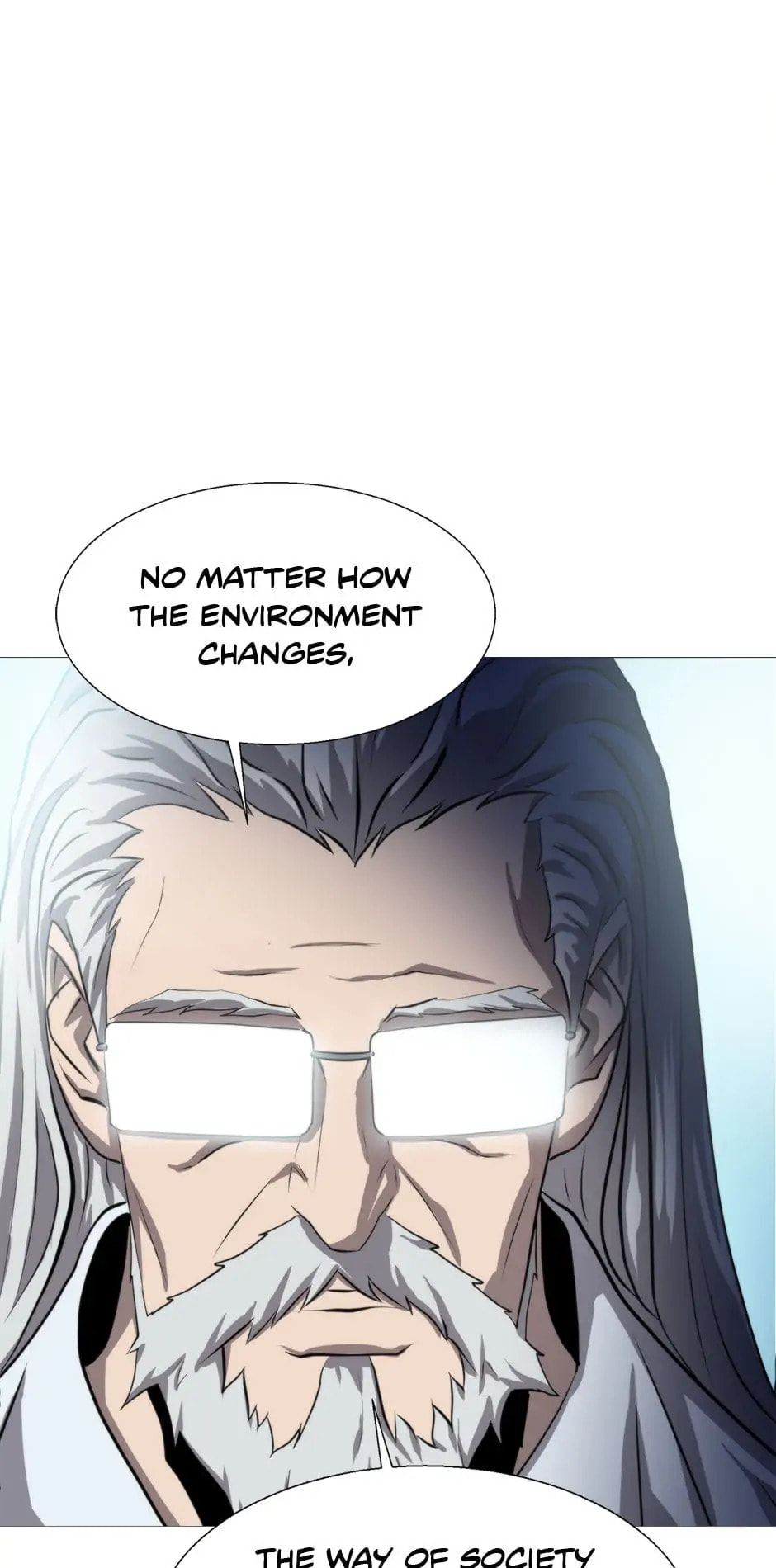 Read Burnout Shock chapter 4.1 image 16 on Lezhin