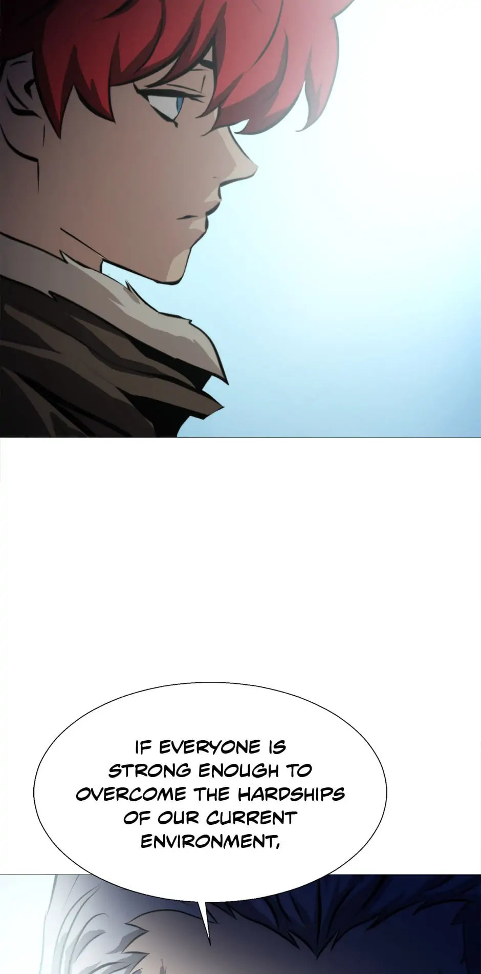 Read Burnout Shock chapter 4.1 image 20 on Lezhin