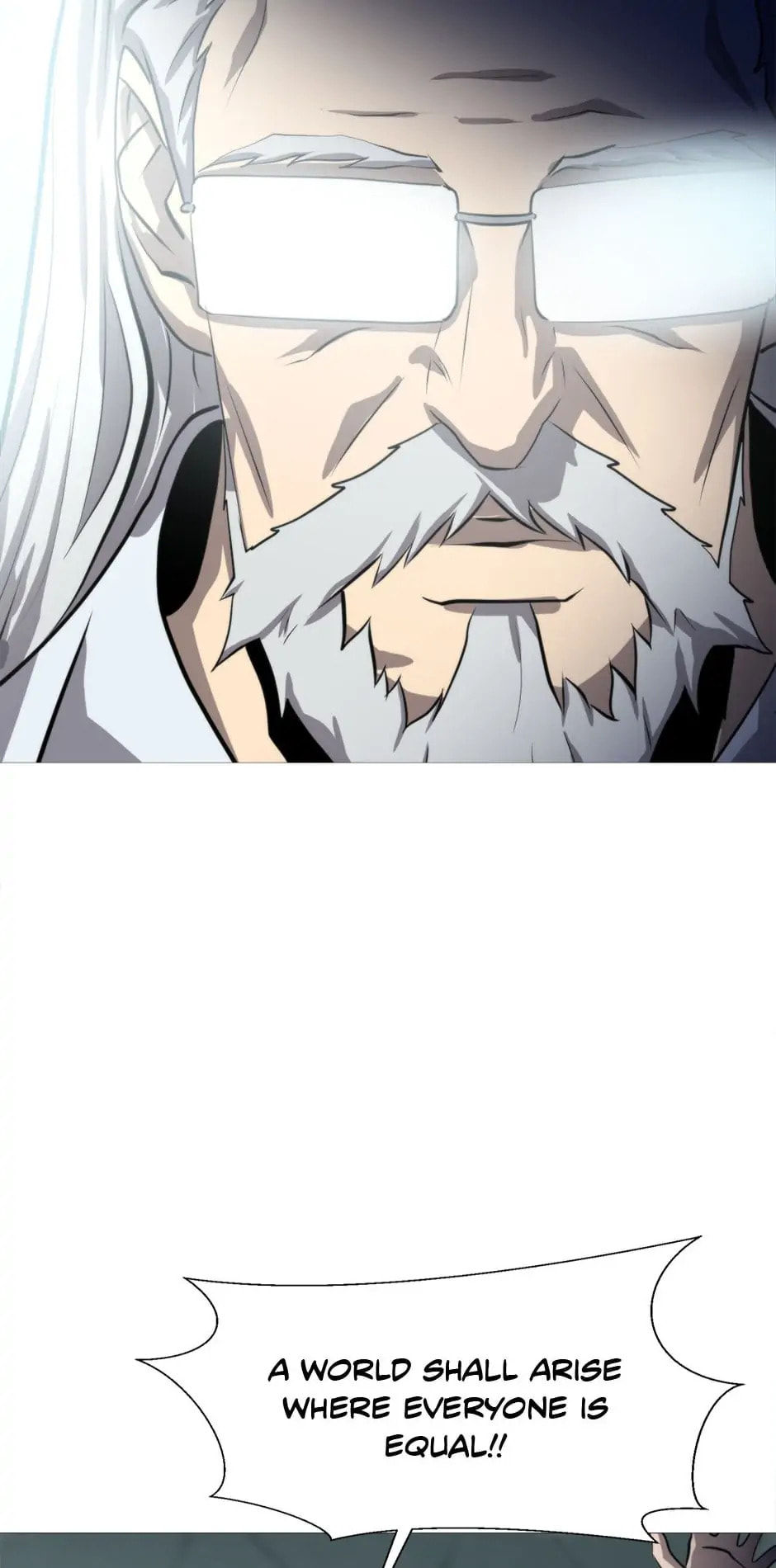 Read Burnout Shock chapter 4.1 image 21 on Lezhin