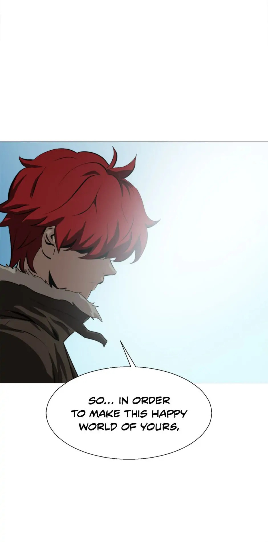 Read Burnout Shock chapter 4.1 image 23 on Lezhin
