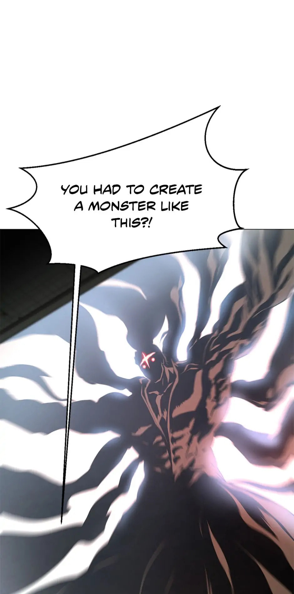 Read Burnout Shock chapter 4.1 image 24 on Lezhin