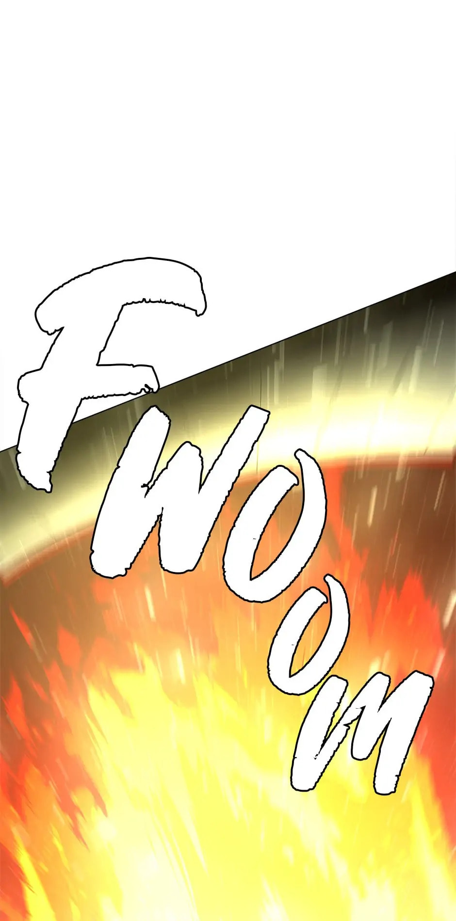Read Burnout Shock chapter 4.1 image 29 on Lezhin