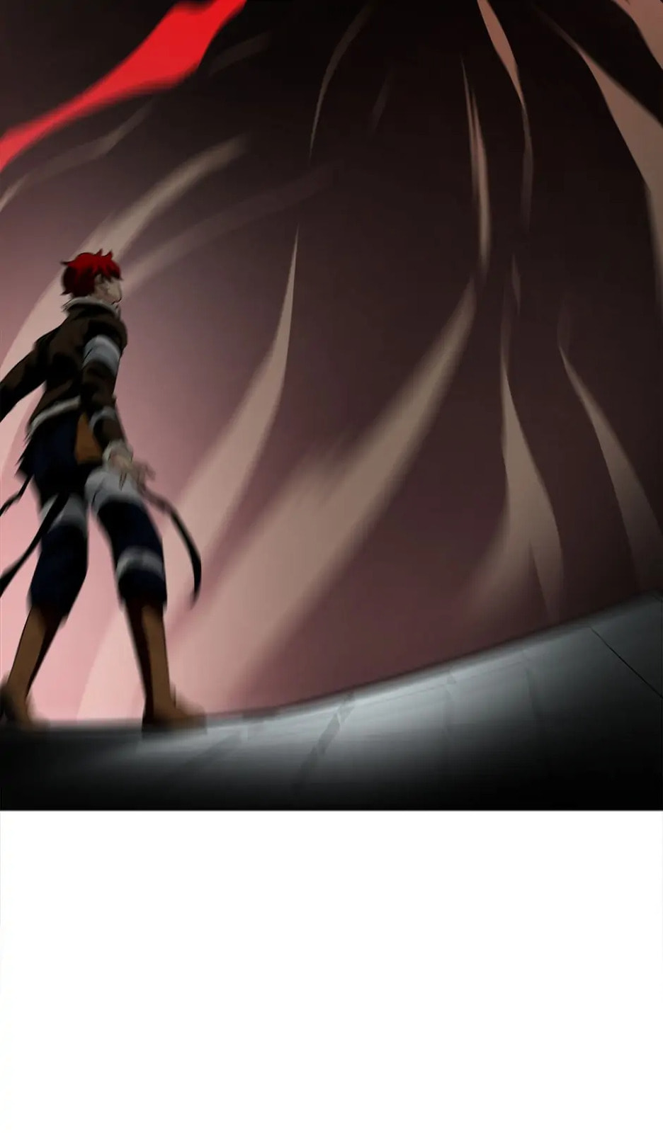 Read Burnout Shock chapter 4.1 image 3 on Lezhin