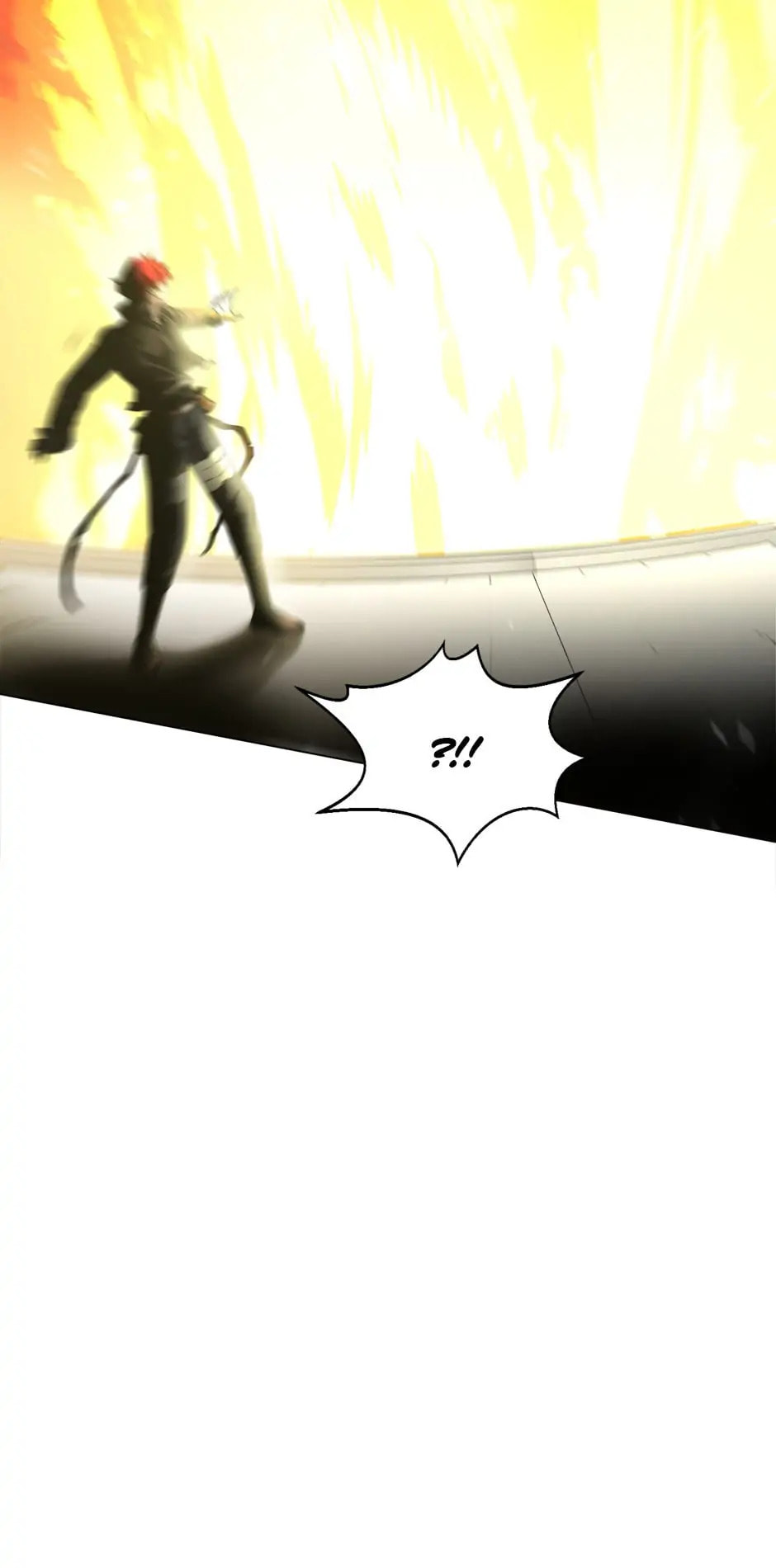 Read Burnout Shock chapter 4.1 image 30 on Lezhin