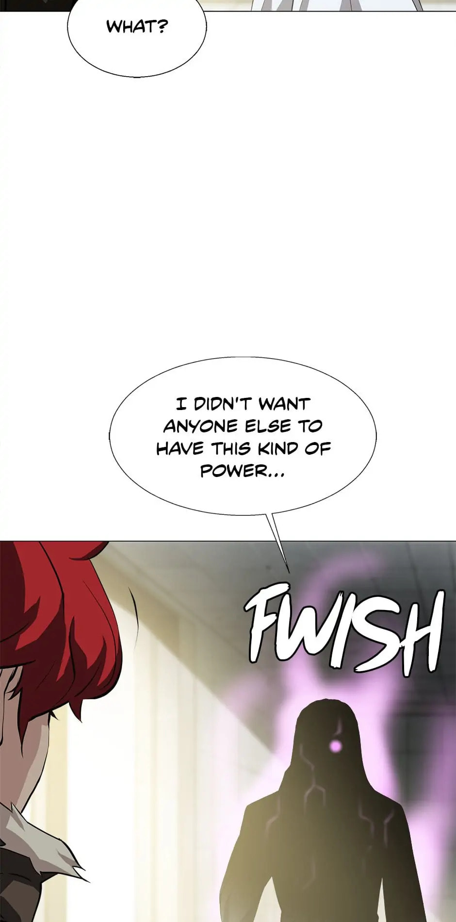 Read Burnout Shock chapter 4.1 image 36 on Lezhin