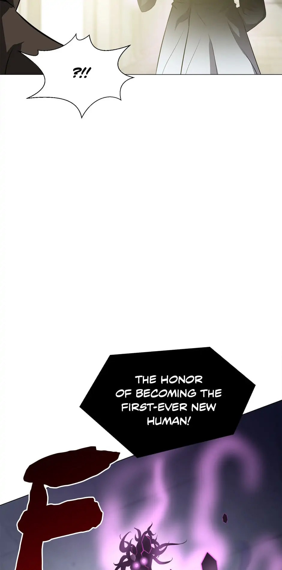 Read Burnout Shock chapter 4.1 image 37 on Lezhin