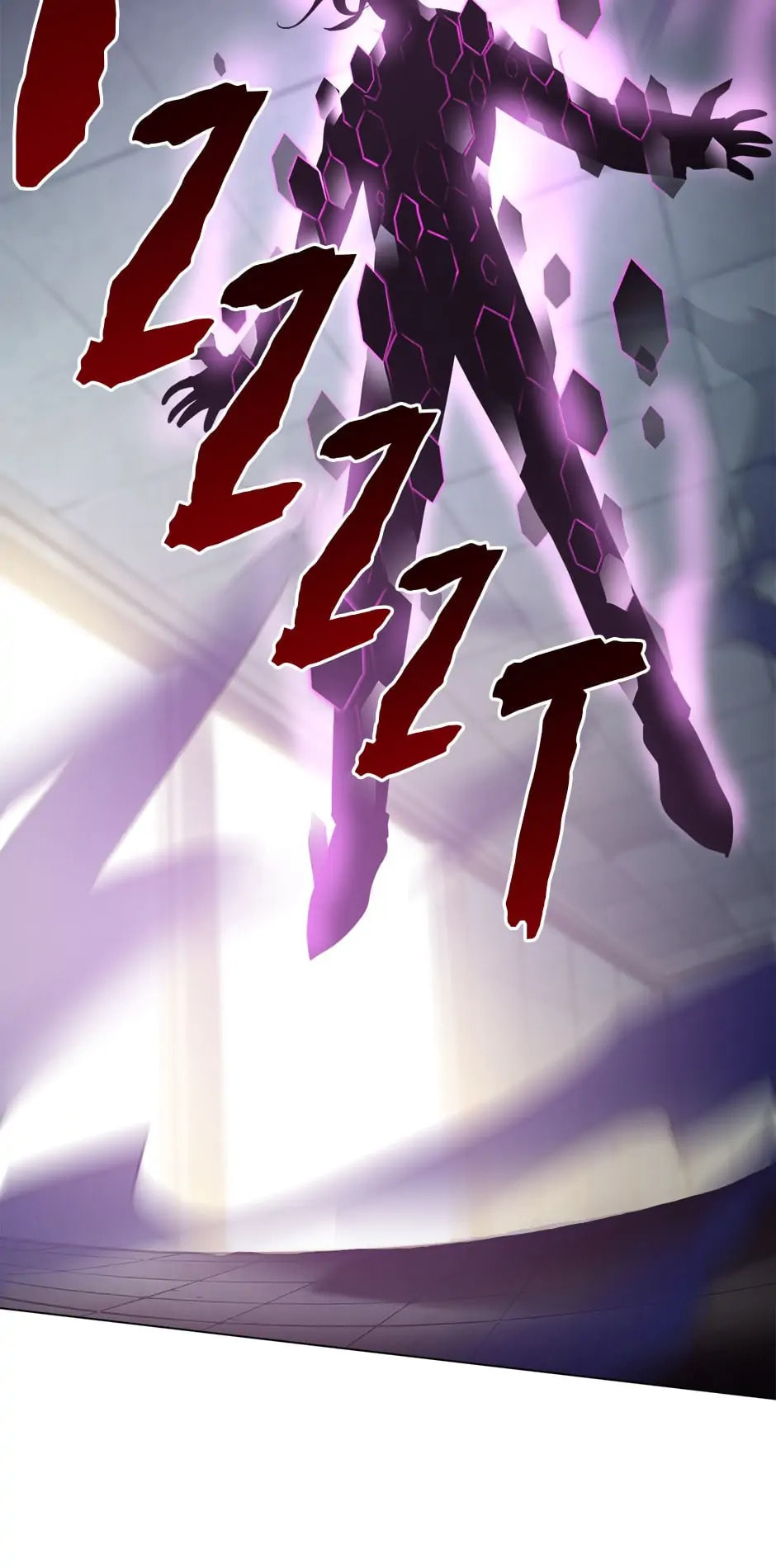 Read Burnout Shock chapter 4.1 image 38 on Lezhin