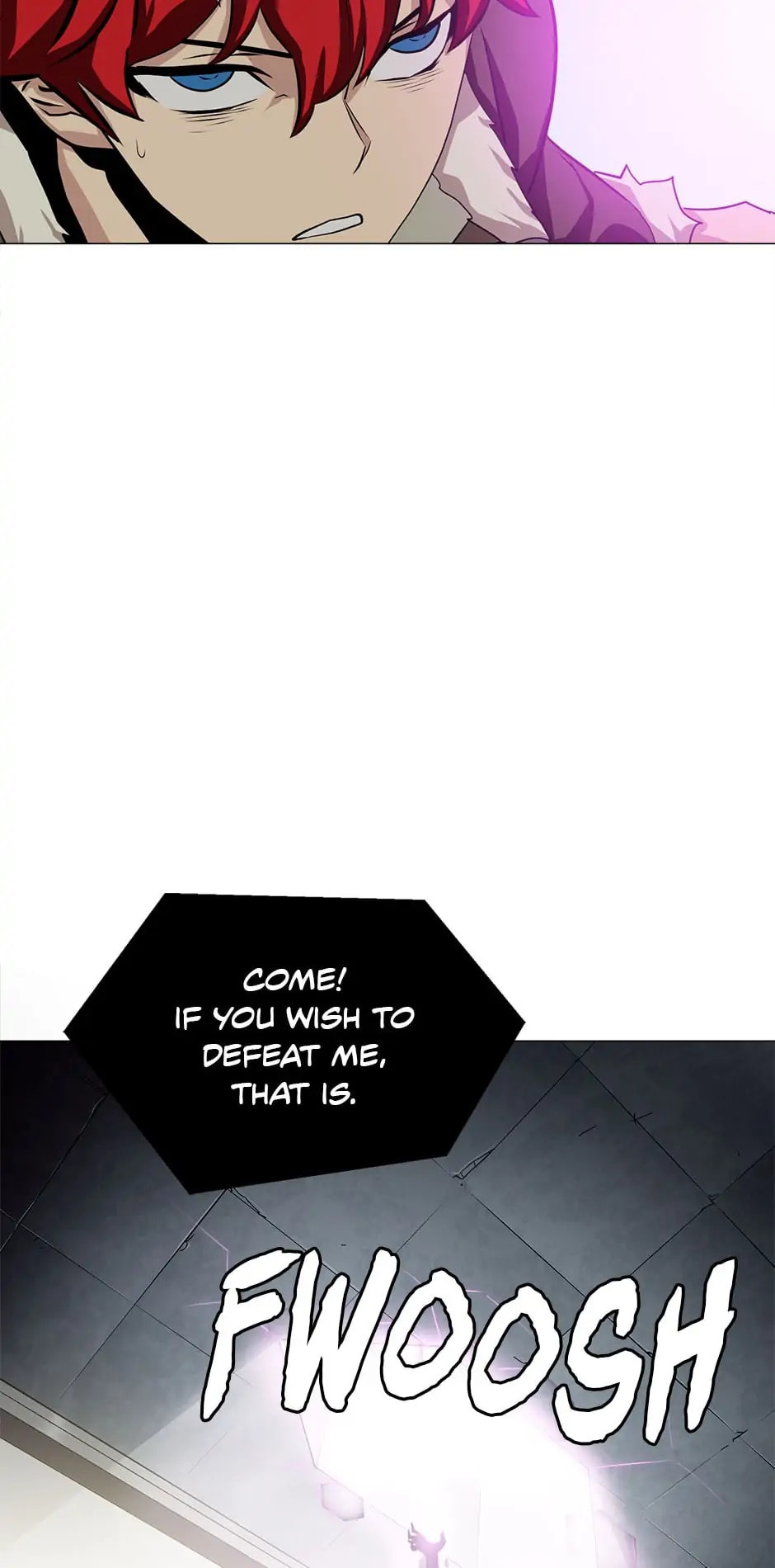 Read Burnout Shock chapter 4.1 image 41 on Lezhin