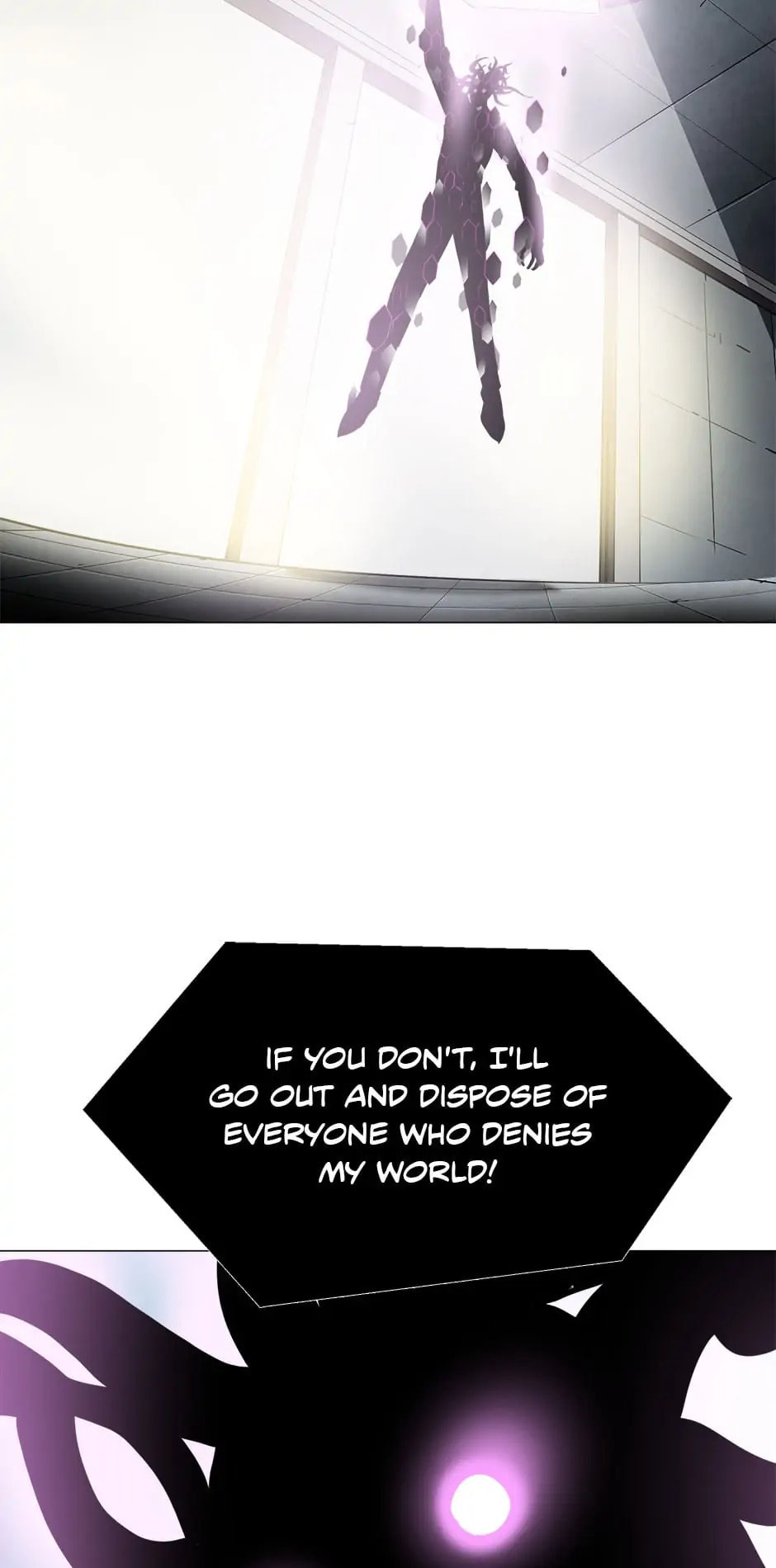 Read Burnout Shock chapter 4.1 image 42 on Lezhin
