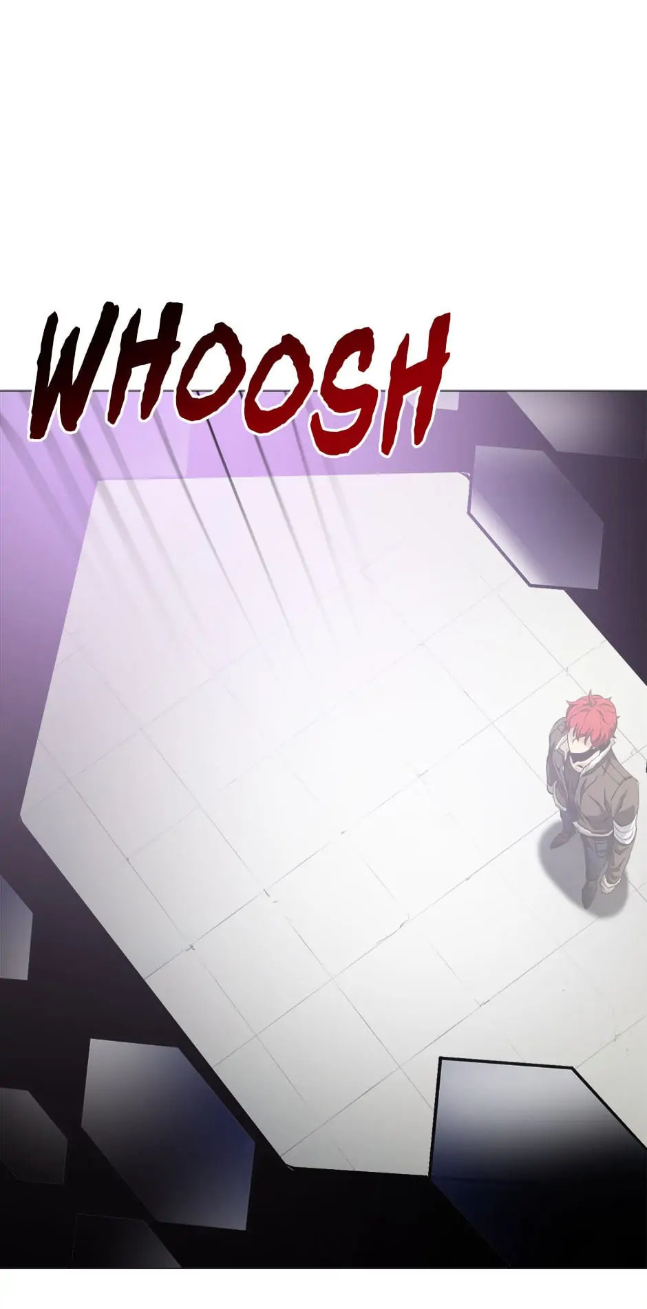 Read Burnout Shock chapter 4.1 image 44 on Lezhin