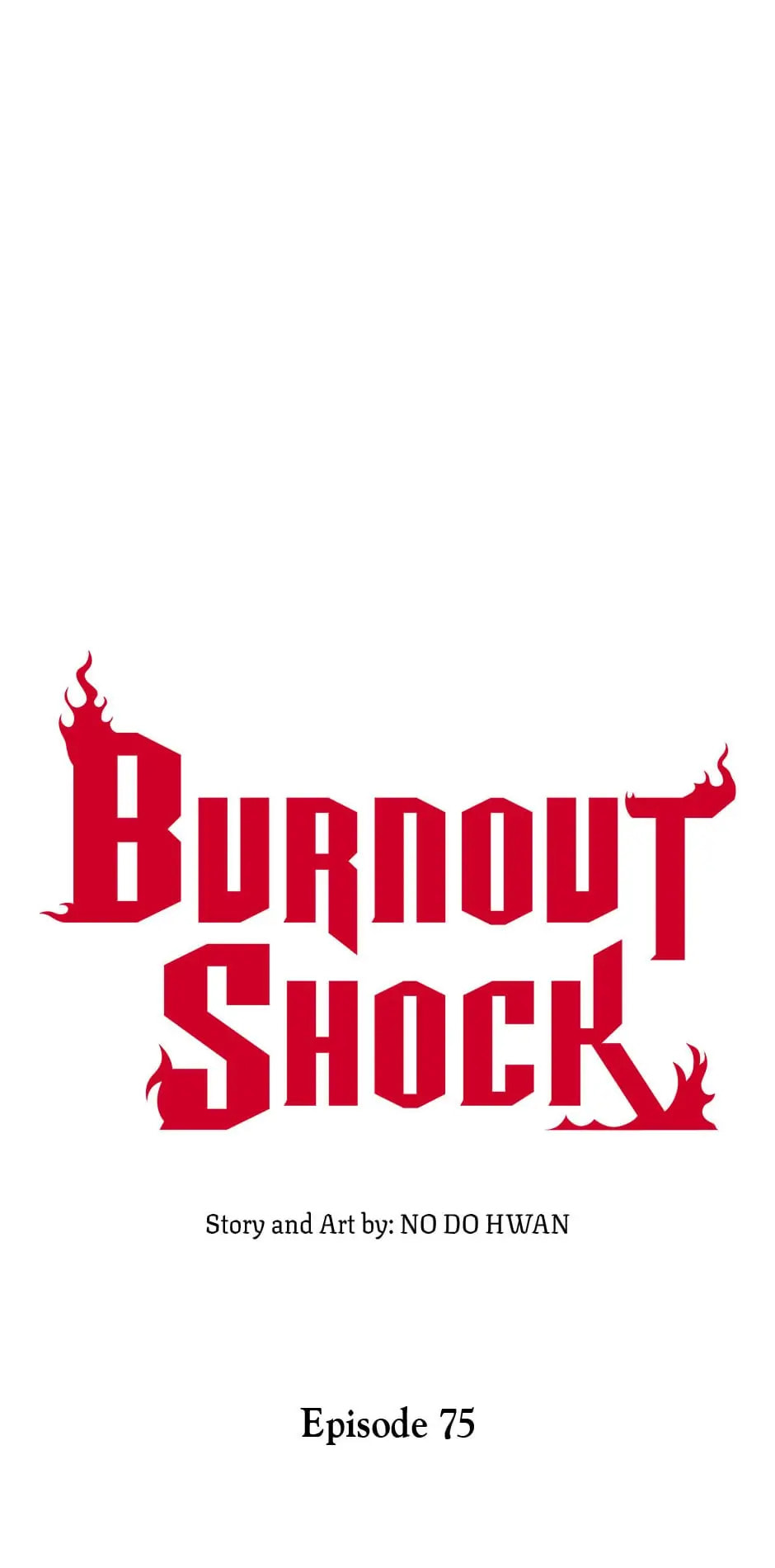 Read Burnout Shock chapter 4.1 image 47 on Lezhin