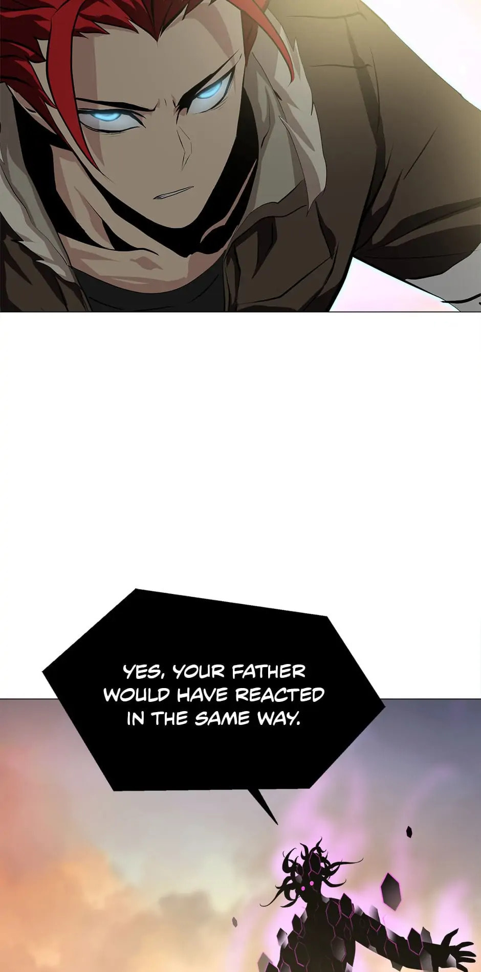 Read Burnout Shock chapter 4.1 image 52 on Lezhin