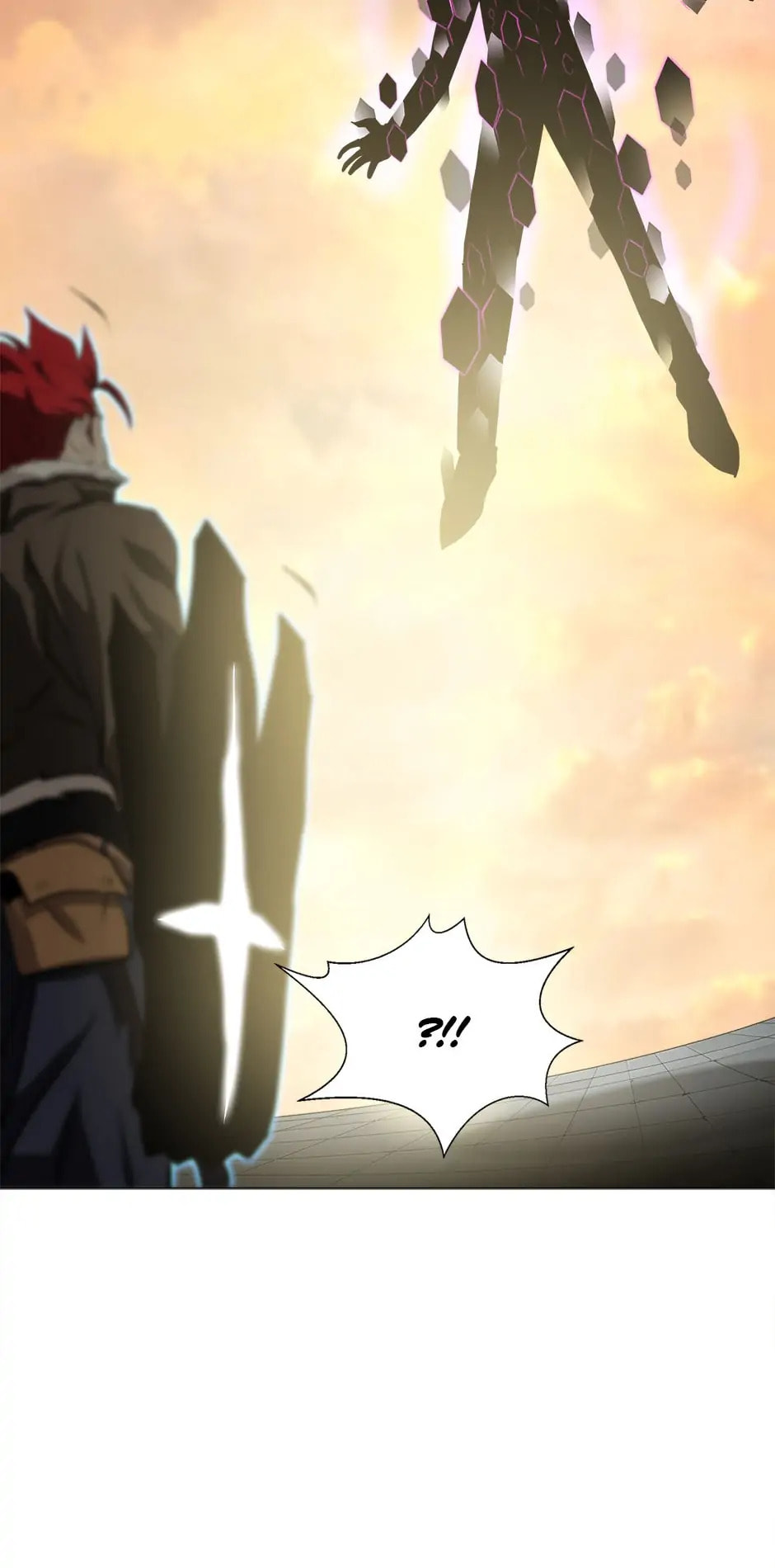 Read Burnout Shock chapter 4.1 image 53 on Lezhin