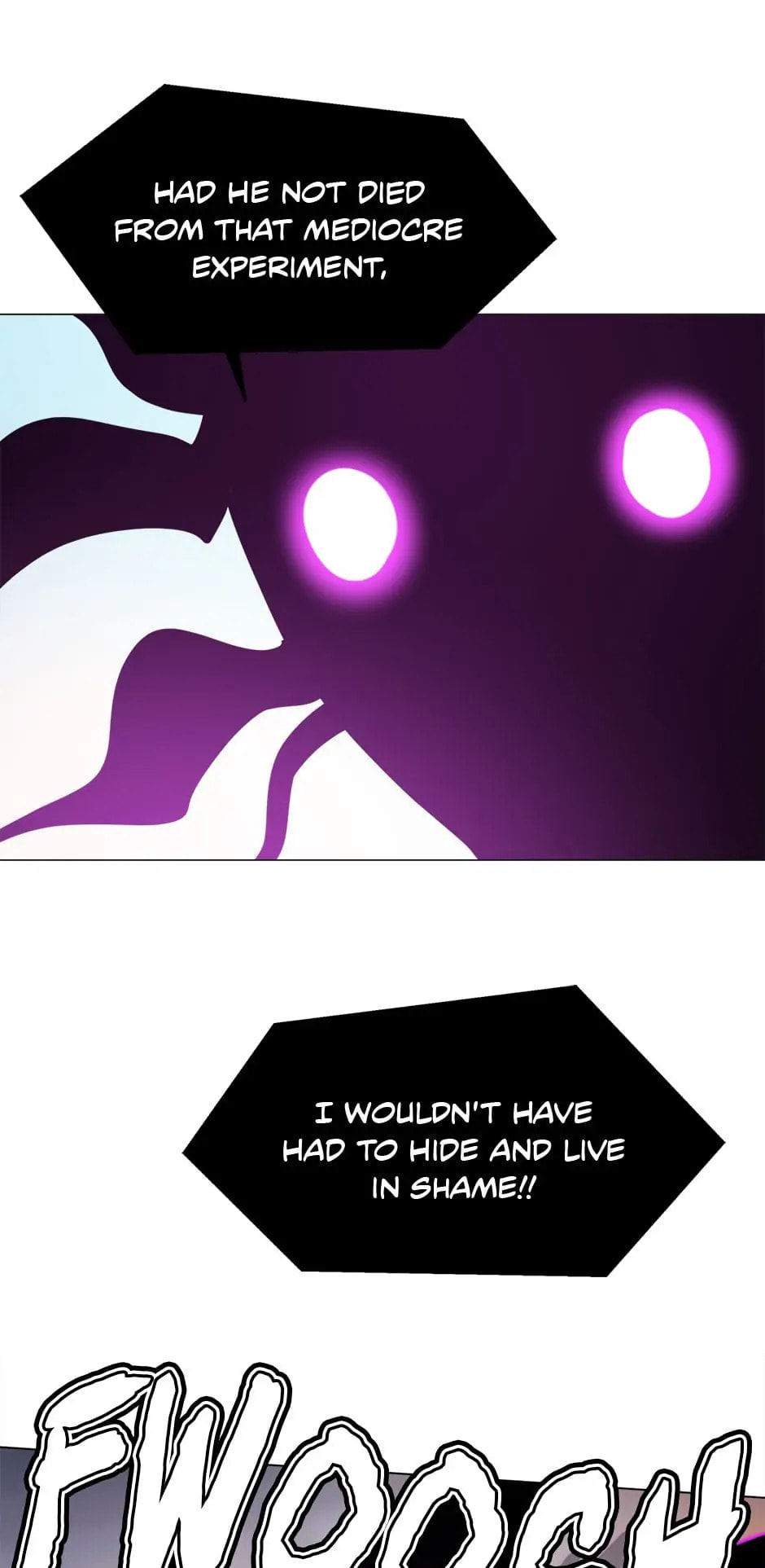 Read Burnout Shock chapter 4.1 image 54 on Lezhin