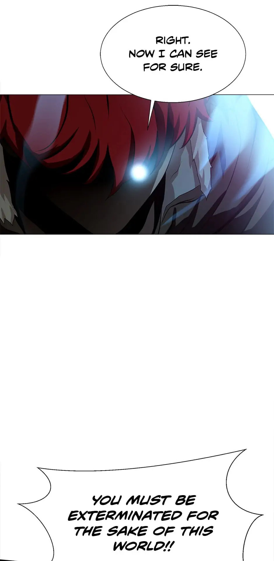 Read Burnout Shock chapter 4.1 image 56 on Lezhin