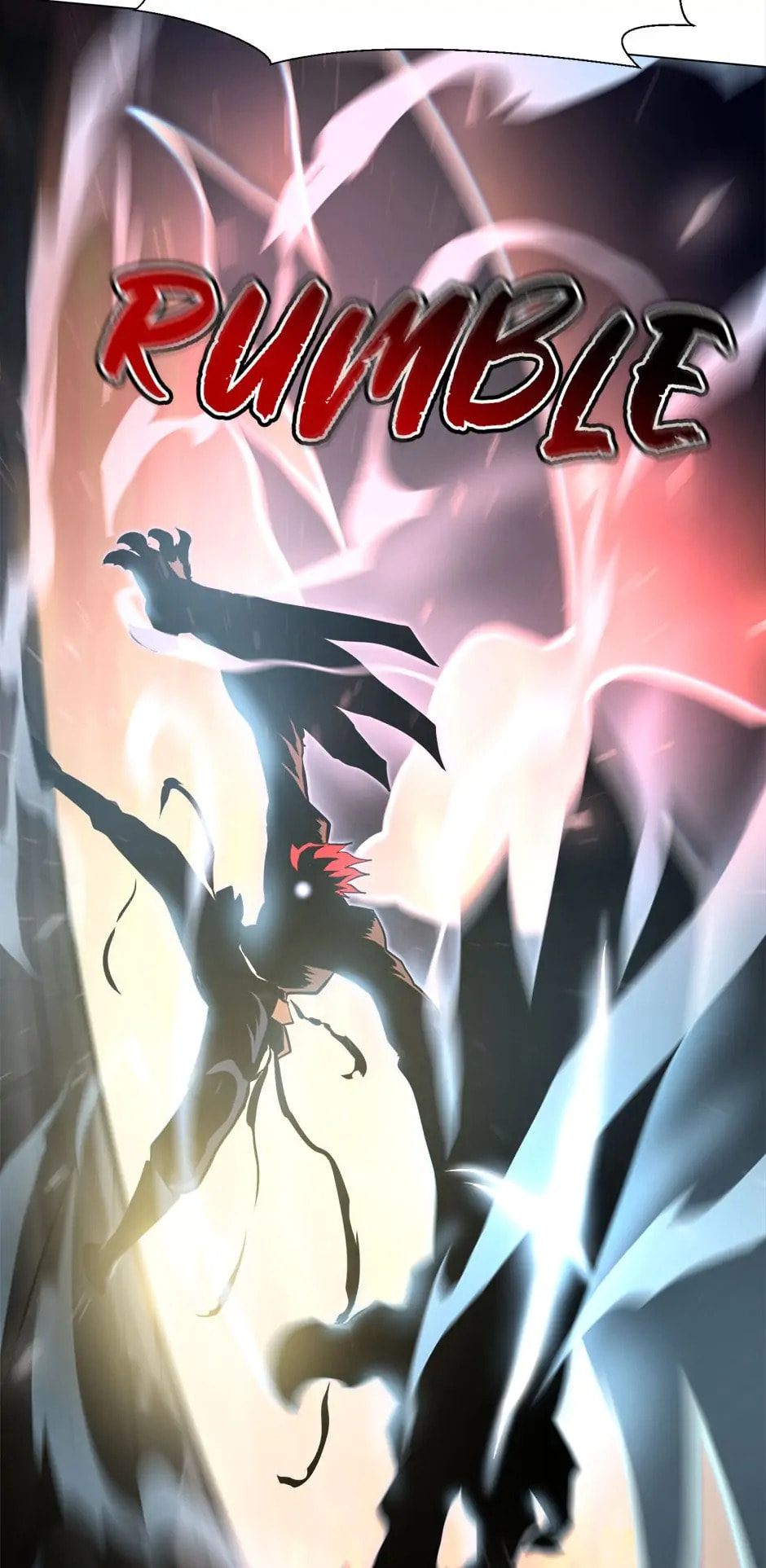 Read Burnout Shock chapter 4.1 image 57 on Lezhin