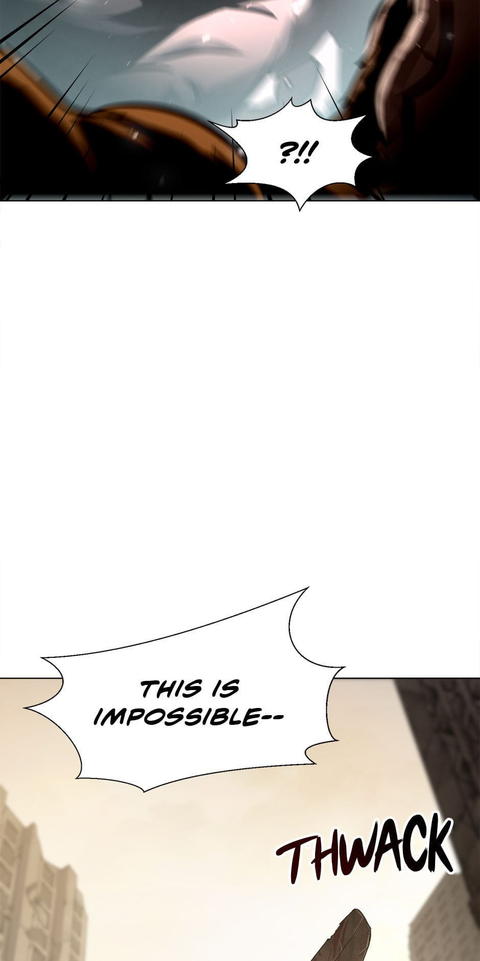 Read Burnout Shock chapter 42 image 16 on Lezhin