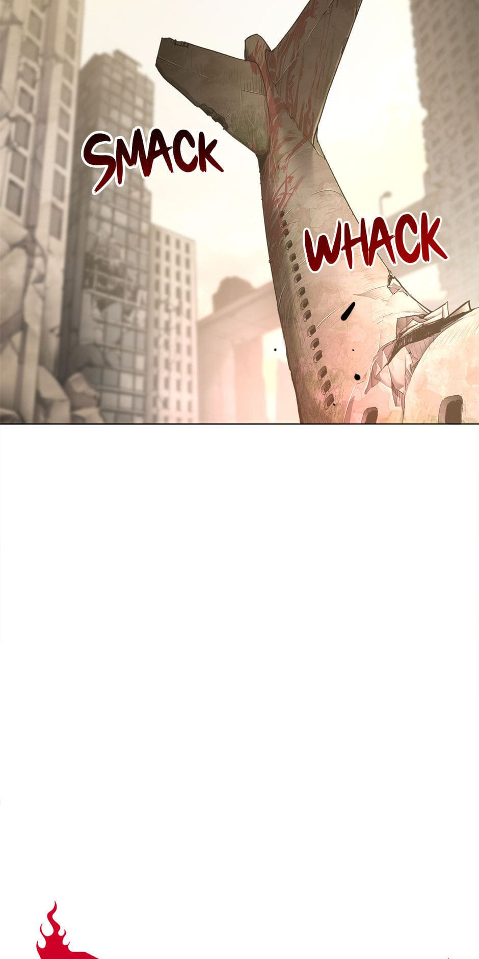 Read Burnout Shock chapter 42 image 17 on Lezhin