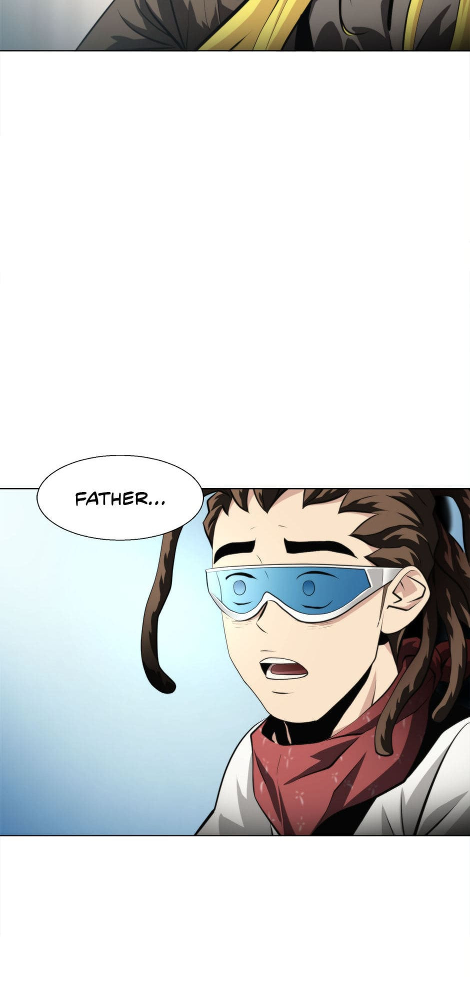 Read Burnout Shock chapter 42 image 24 on Lezhin