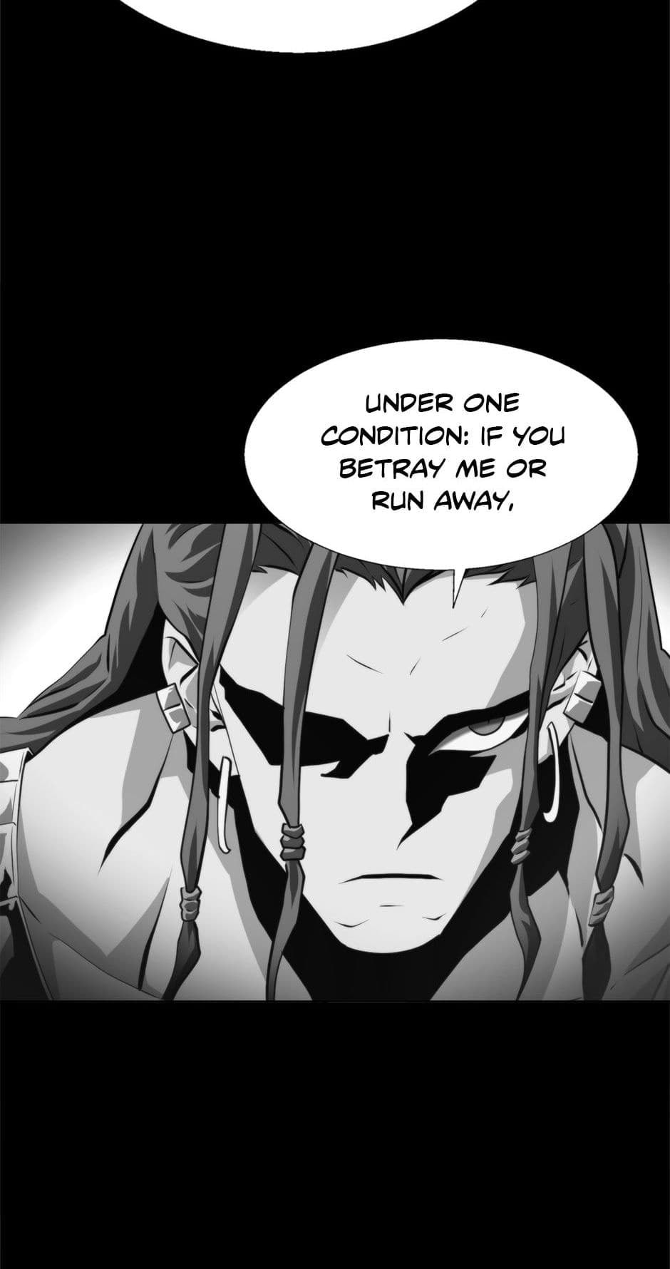 Read Burnout Shock chapter 42 image 40 on Lezhin