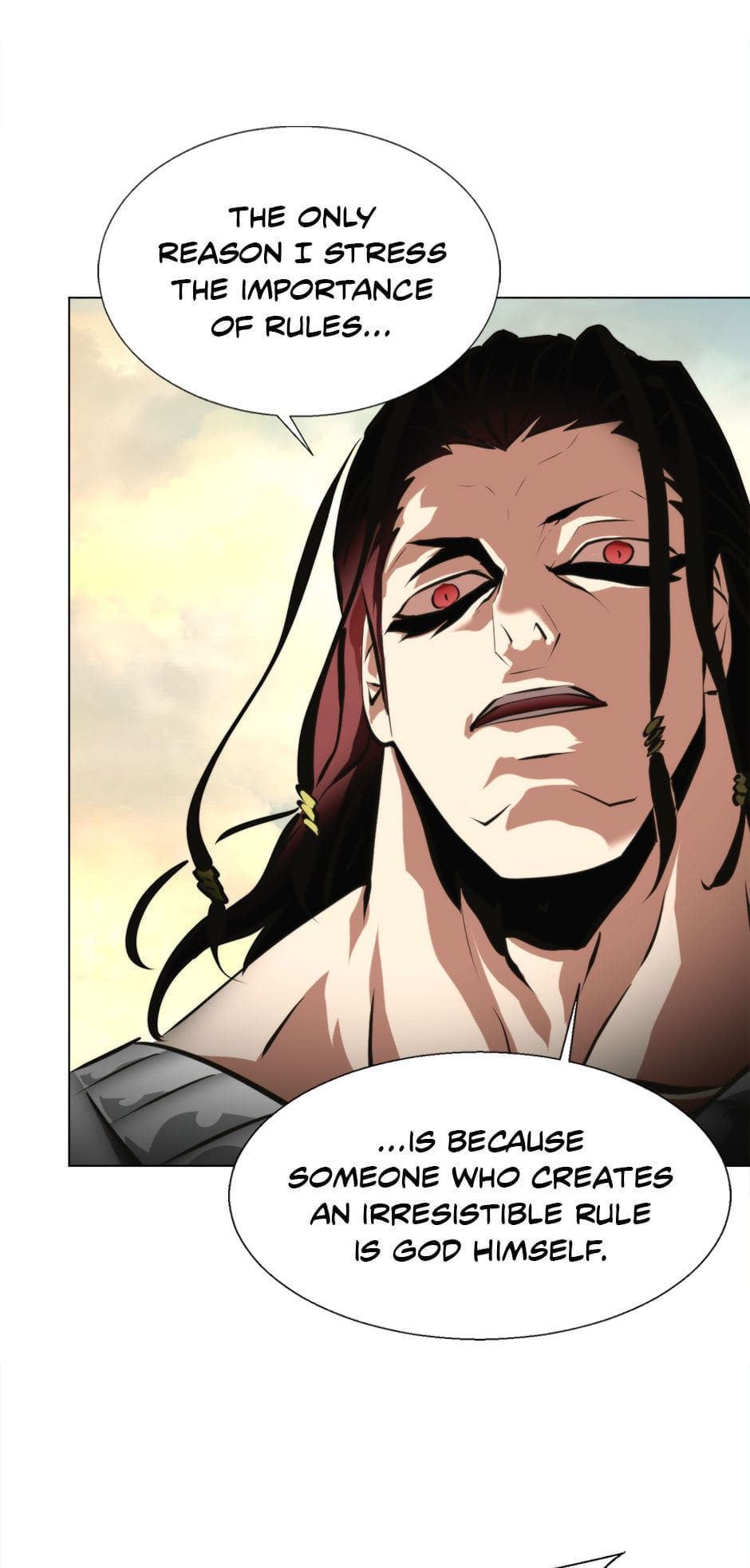 Read Burnout Shock chapter 42 image 48 on Lezhin