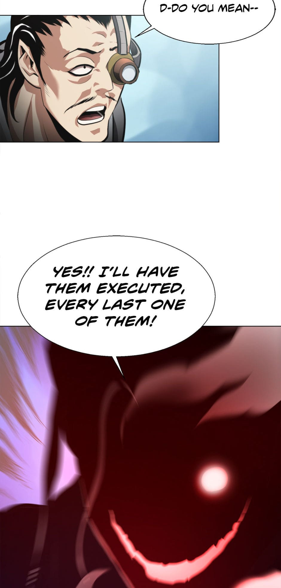 Read Burnout Shock chapter 42 image 50 on Lezhin