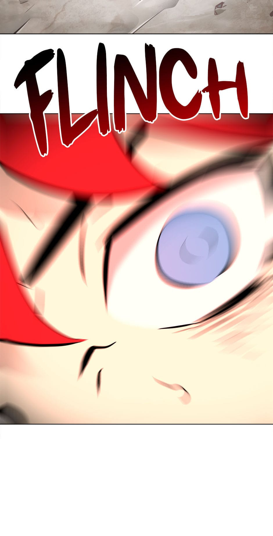 Read Burnout Shock chapter 44 image 1 on Lezhin