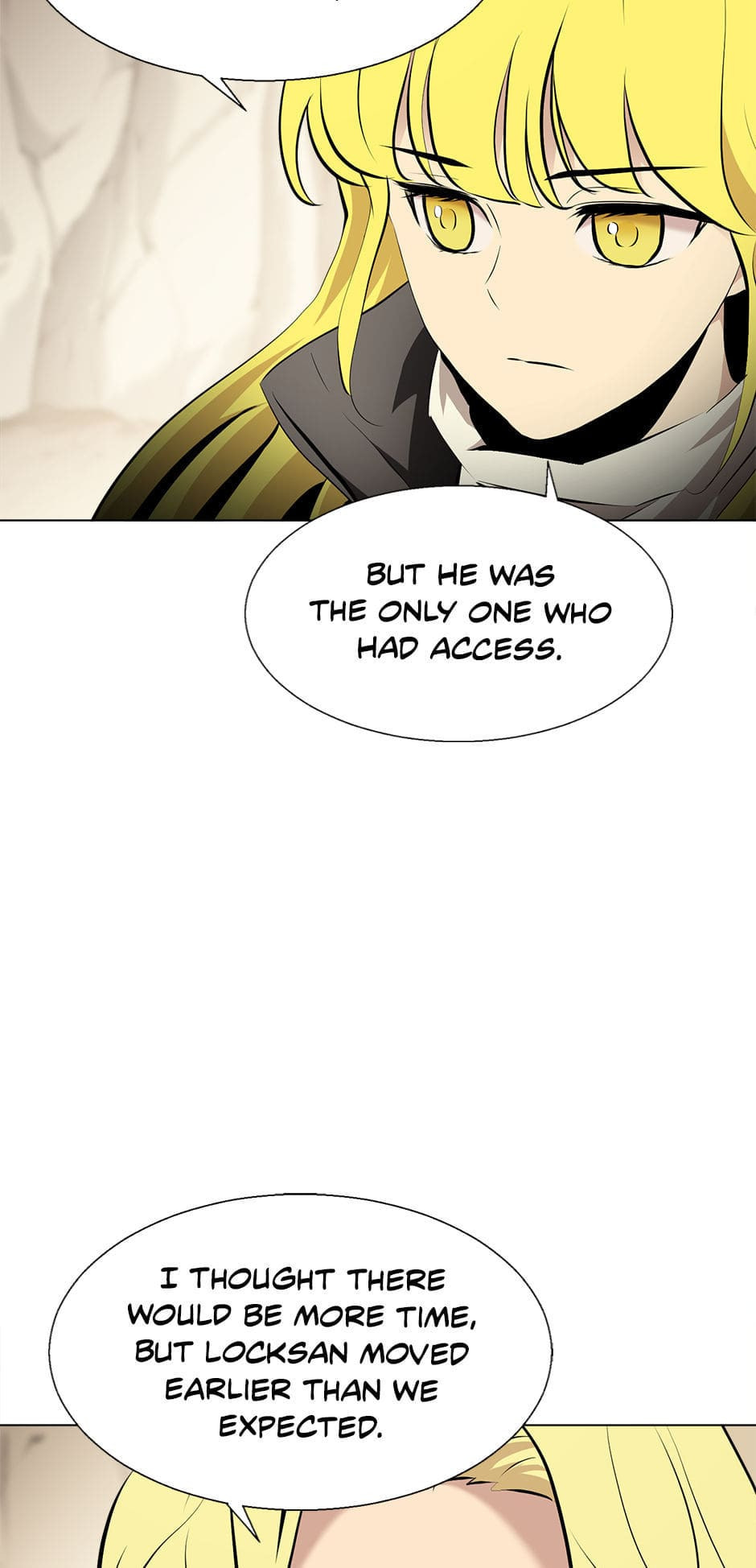 Read Burnout Shock chapter 44 image 13 on Lezhin