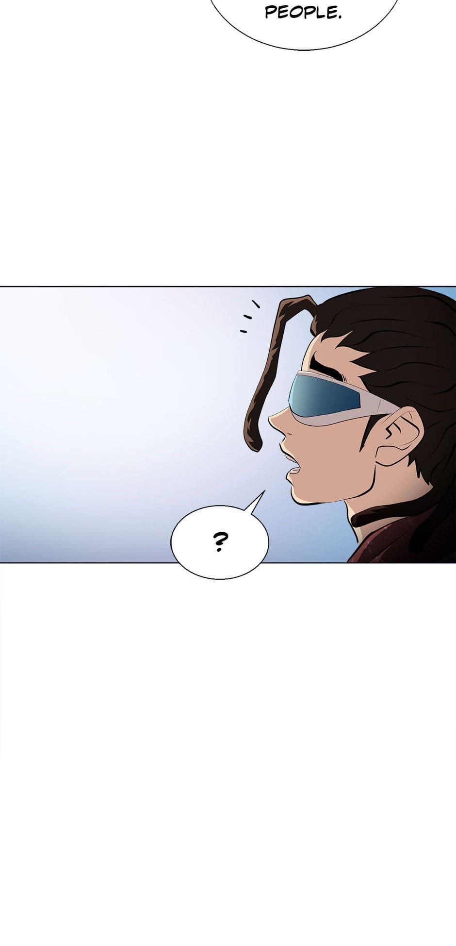 Read Burnout Shock chapter 44 image 16 on Lezhin
