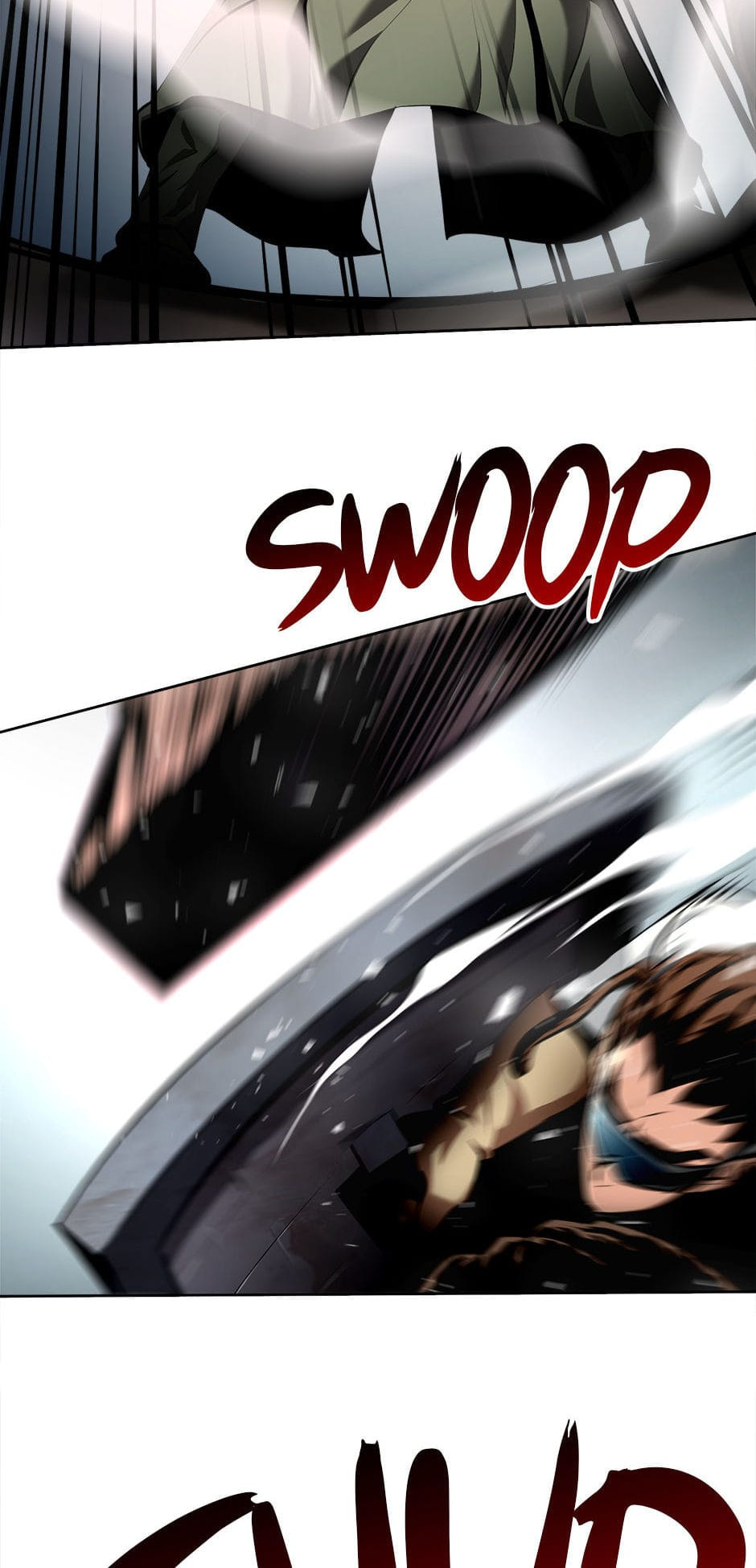 Read Burnout Shock chapter 44 image 18 on Lezhin