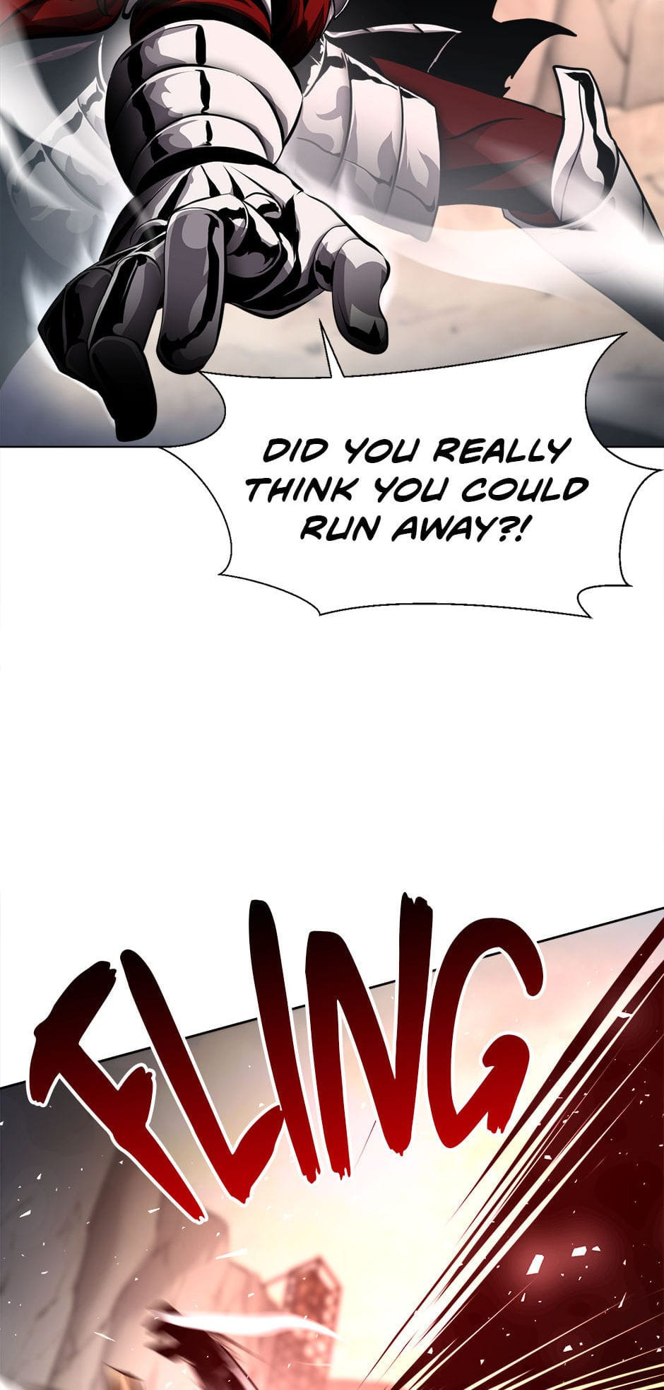 Read Burnout Shock chapter 44 image 25 on Lezhin