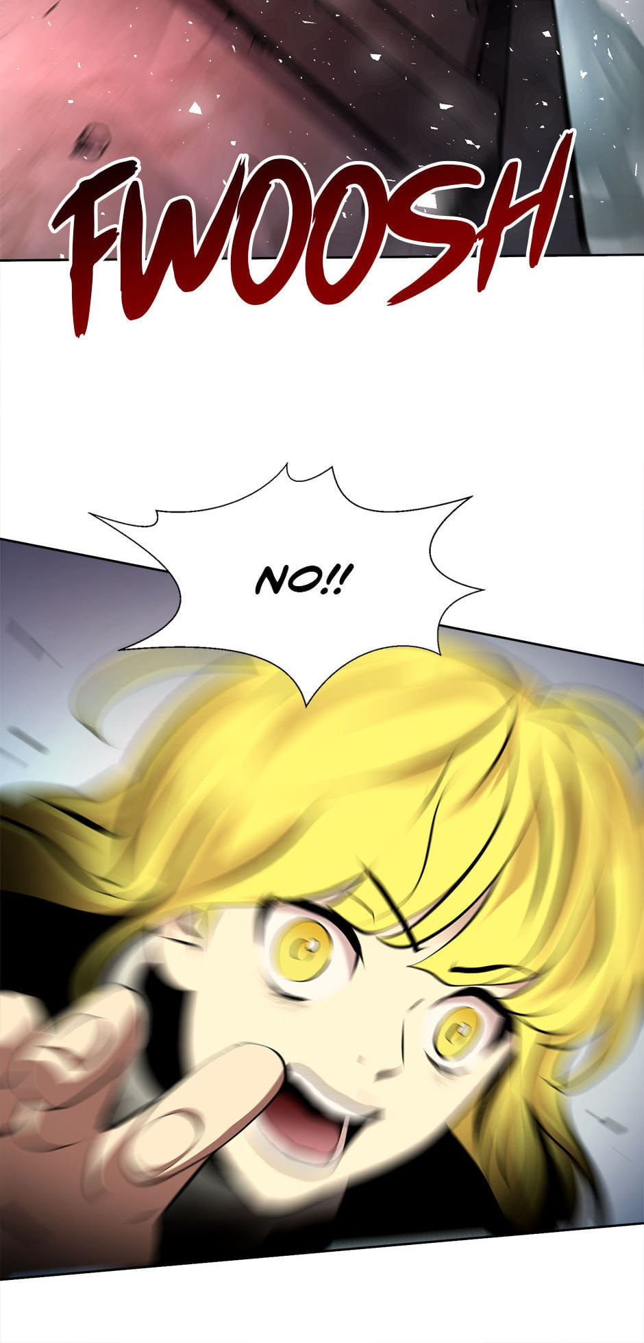 Read Burnout Shock chapter 44 image 27 on Lezhin