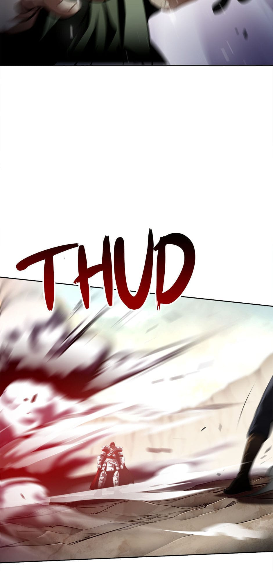 Read Burnout Shock chapter 44 image 29 on Lezhin