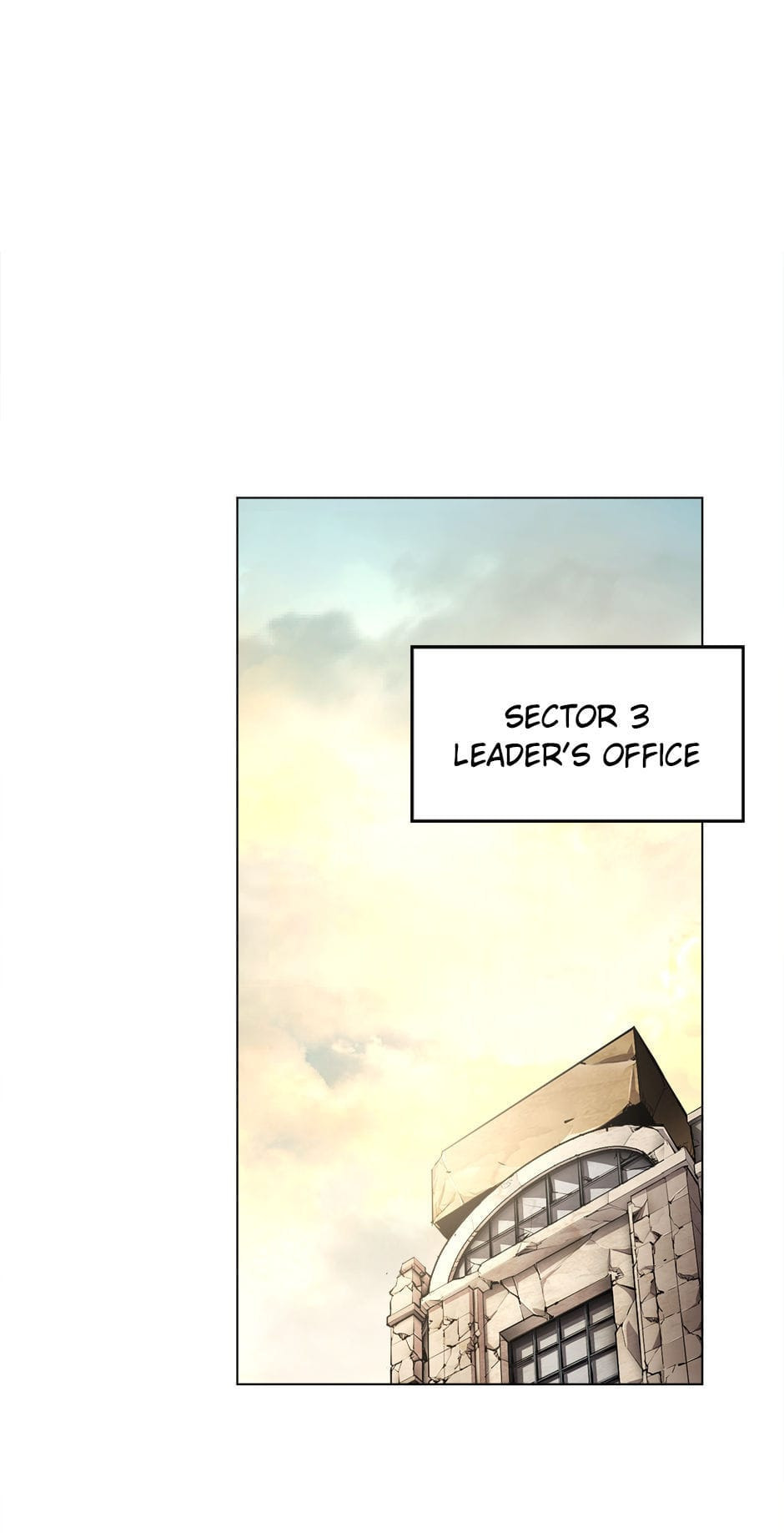 Read Burnout Shock chapter 44 image 3 on Lezhin