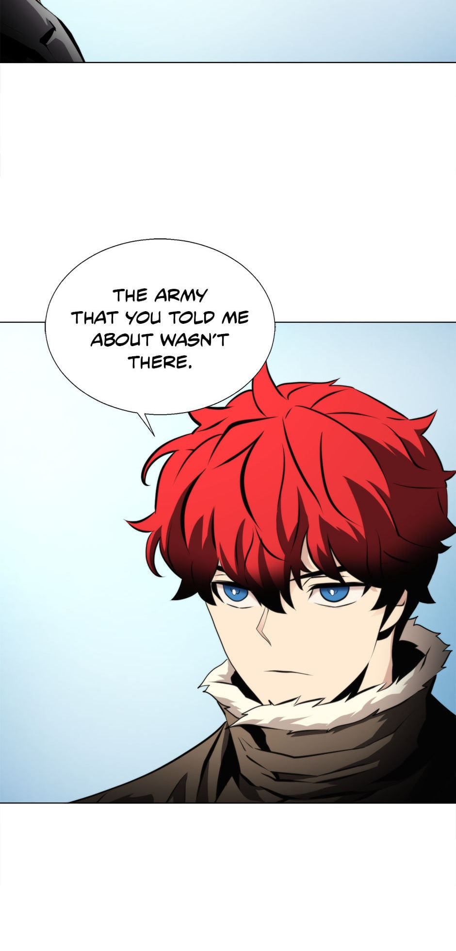 Read Burnout Shock chapter 44 image 35 on Lezhin