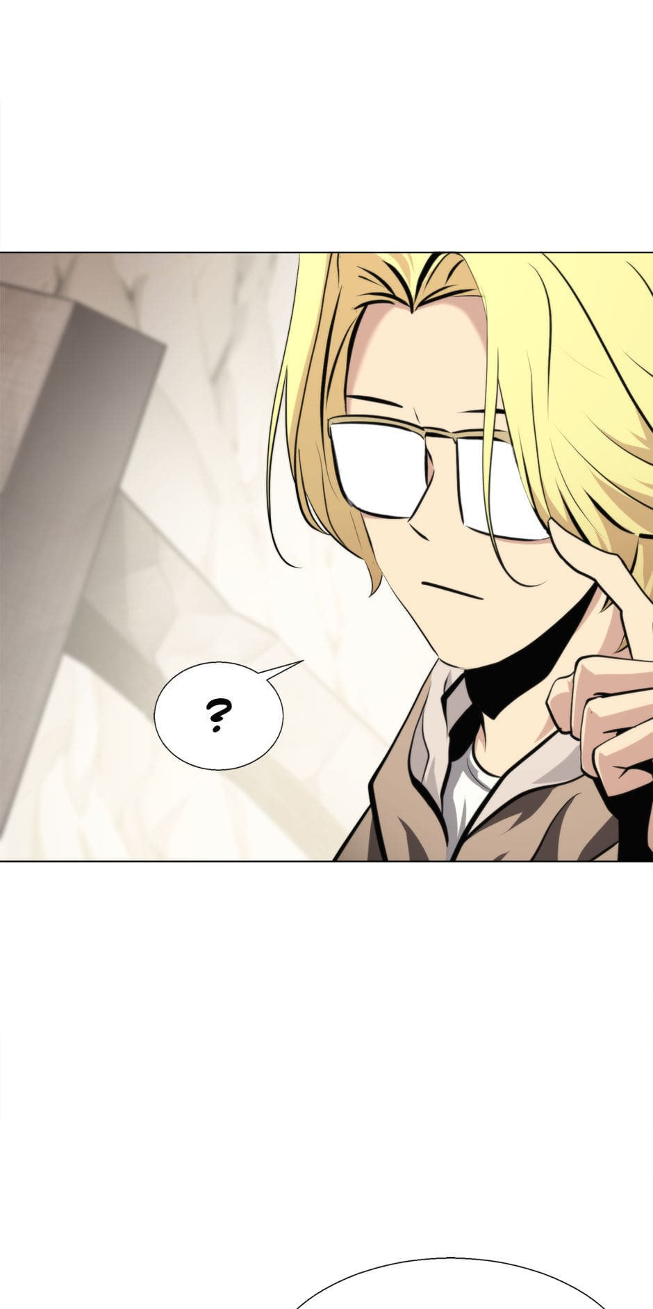 Read Burnout Shock chapter 44 image 36 on Lezhin