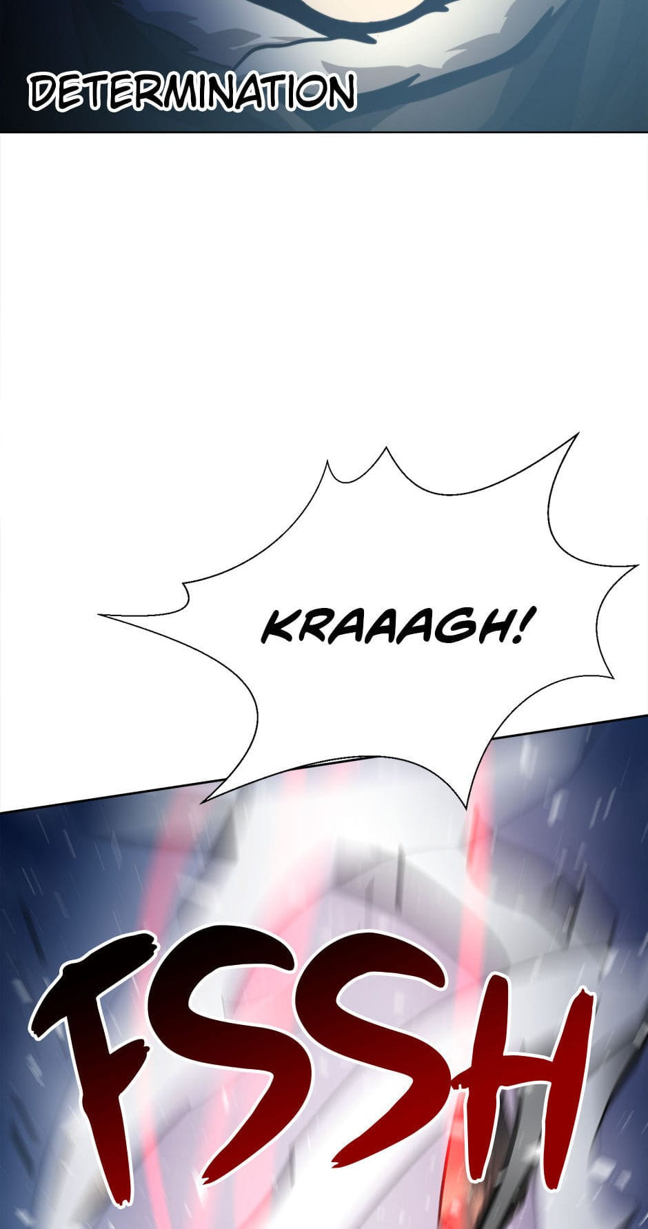 Read Burnout Shock chapter 44 image 46 on Lezhin