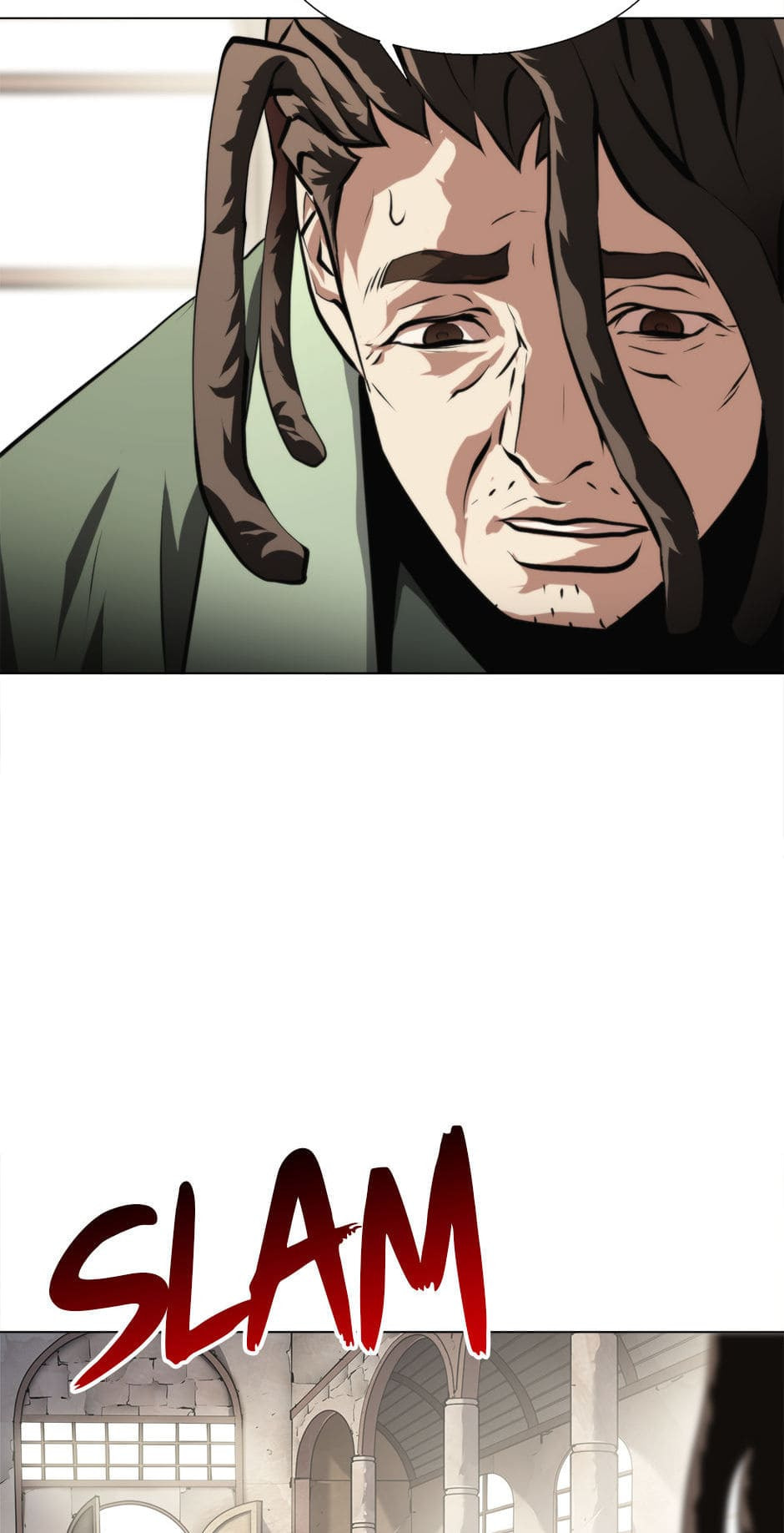 Read Burnout Shock chapter 44 image 6 on Lezhin