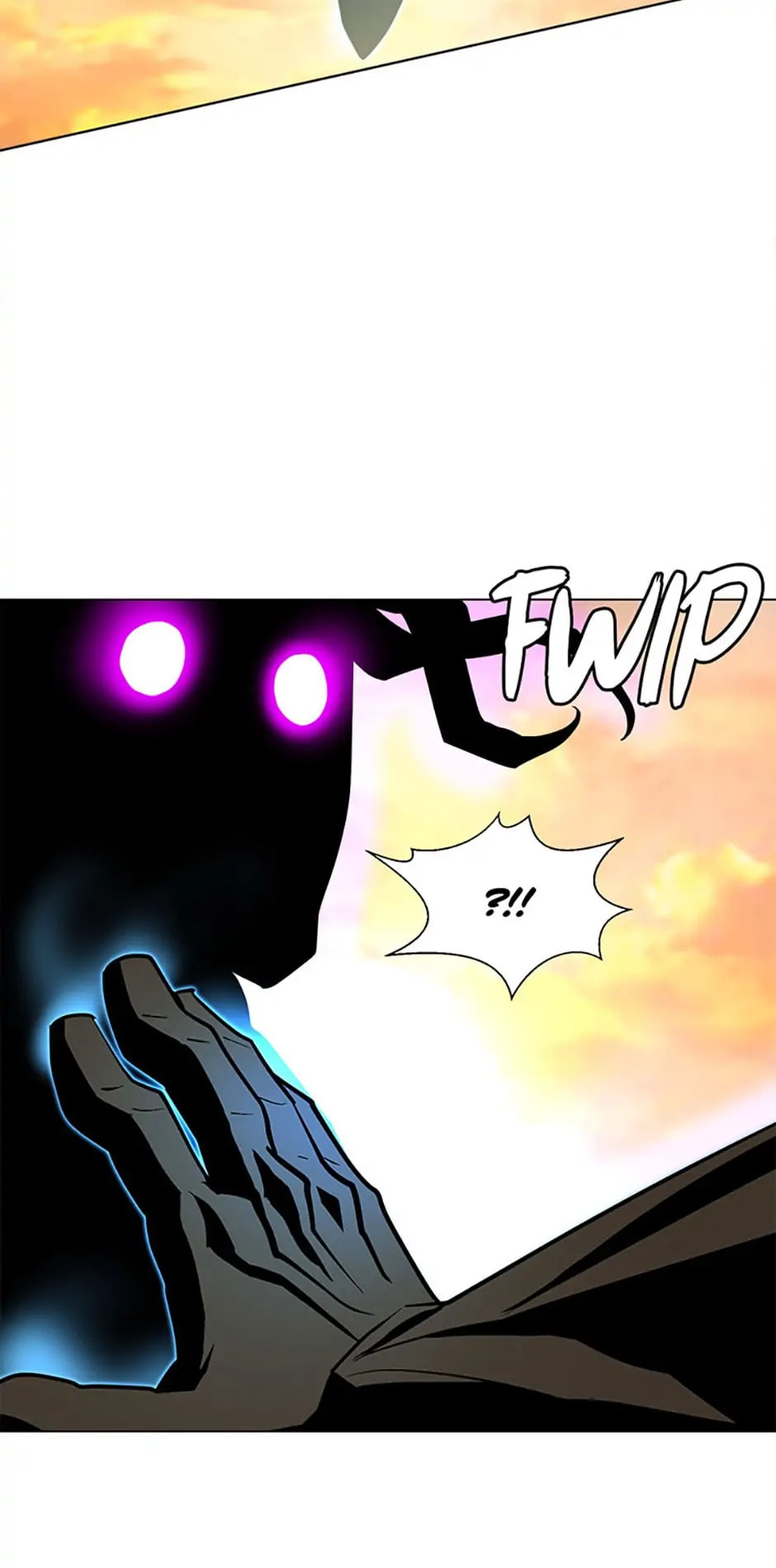 Read Burnout Shock chapter 5.1 image 17 on Lezhin
