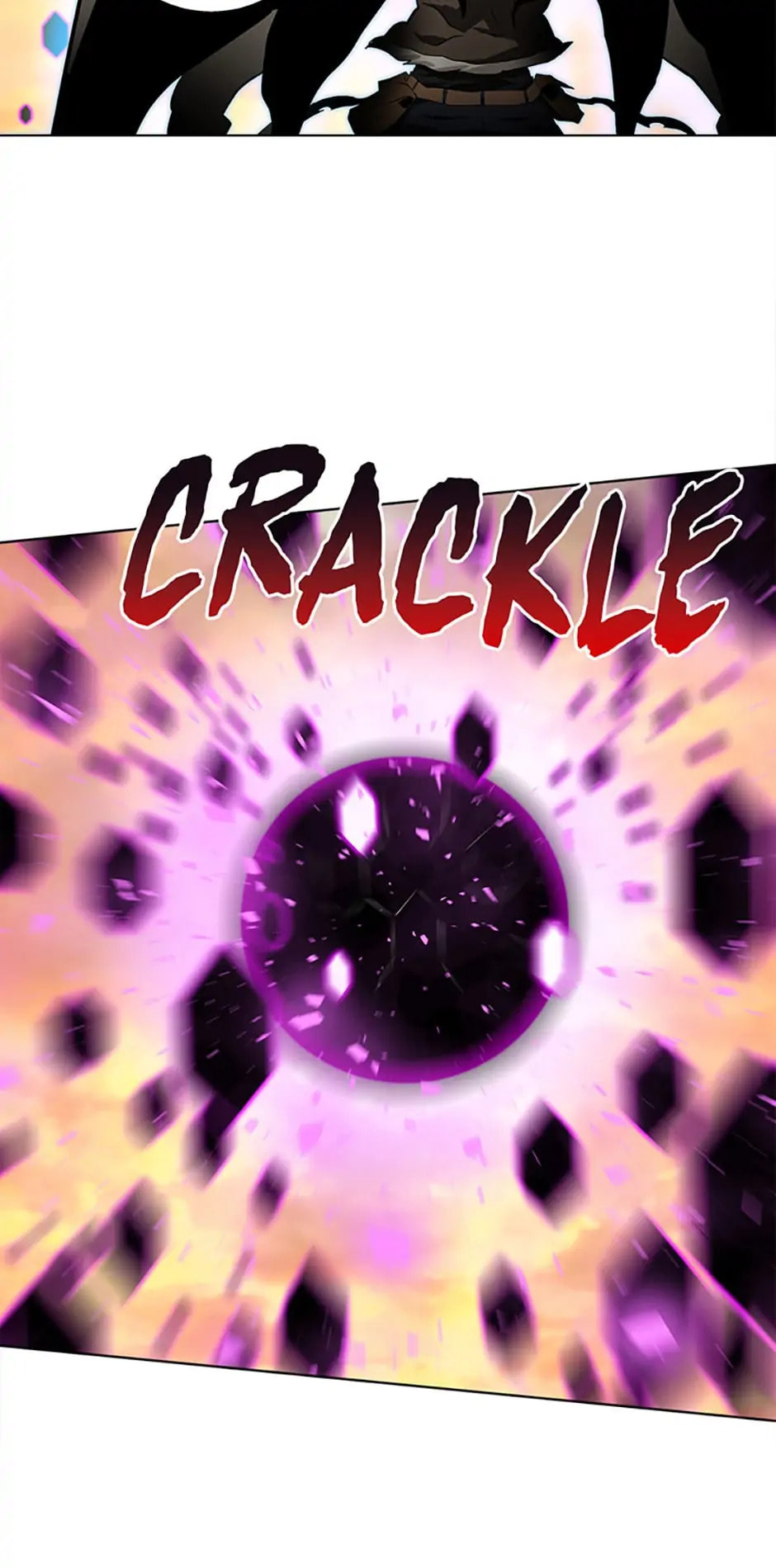 Read Burnout Shock chapter 5.1 image 20 on Lezhin