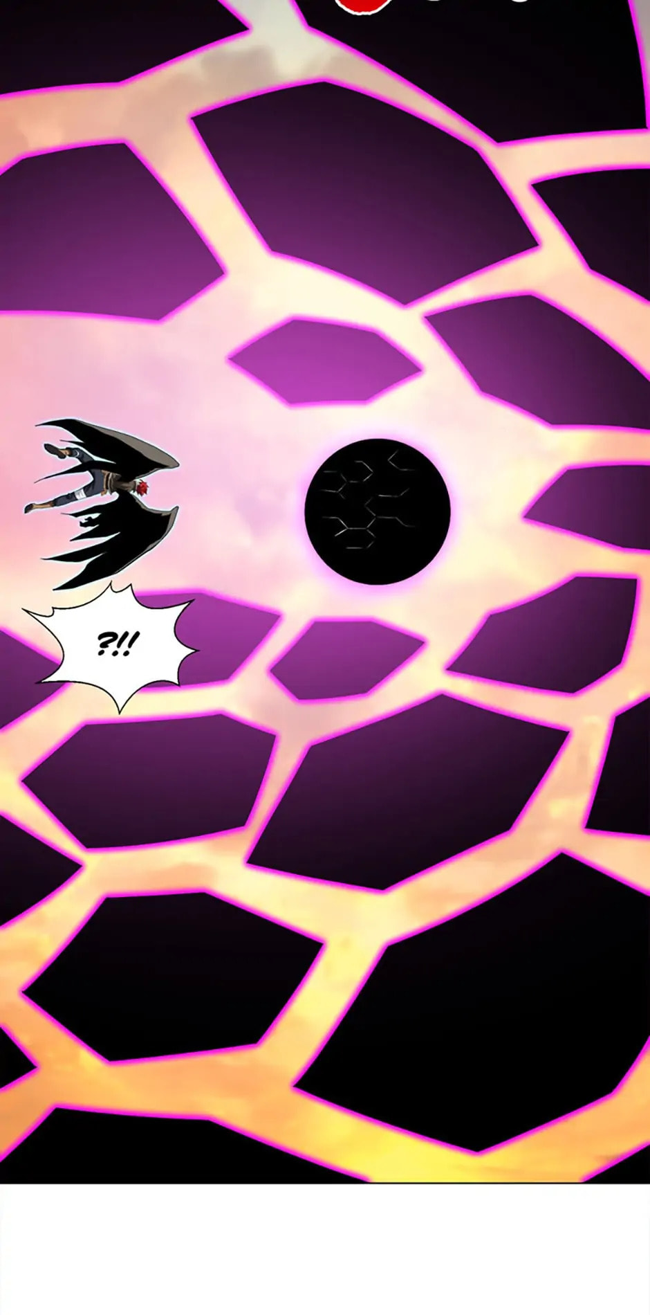Read Burnout Shock chapter 5.1 image 24 on Lezhin