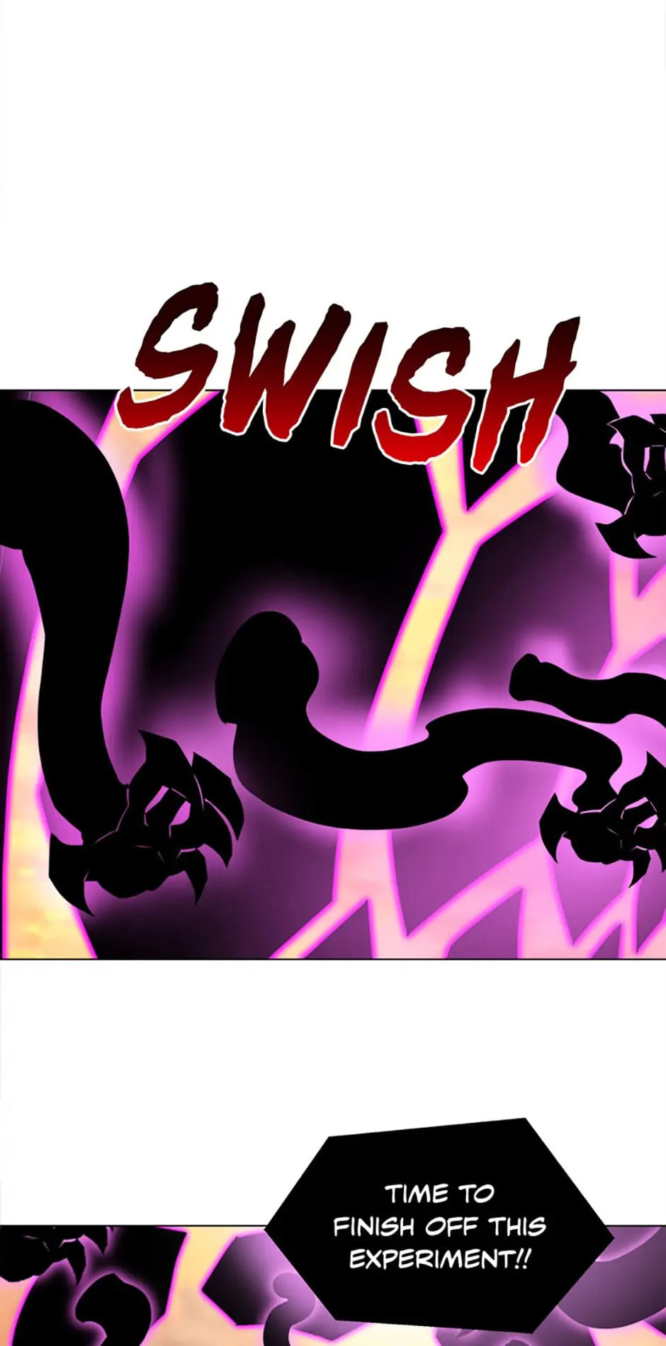 Read Burnout Shock chapter 5.1 image 25 on Lezhin