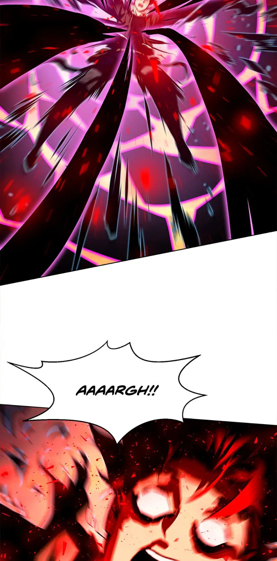 Read Burnout Shock chapter 5.1 image 27 on Lezhin