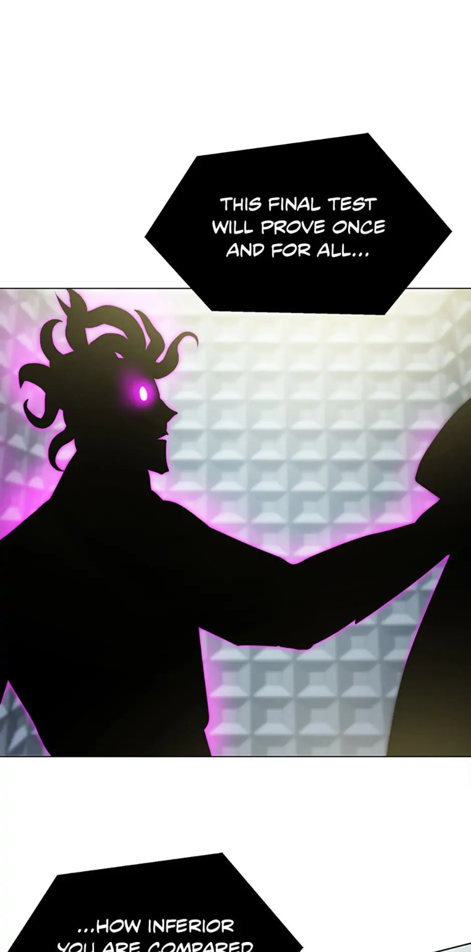 Read Burnout Shock chapter 5.1 image 33 on Lezhin