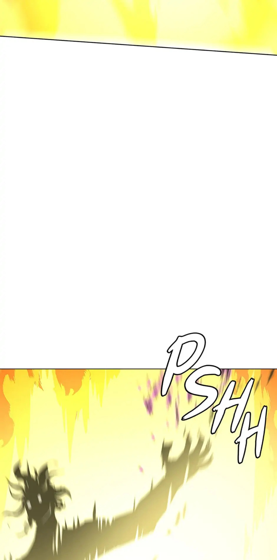 Read Burnout Shock chapter 5.1 image 36 on Lezhin