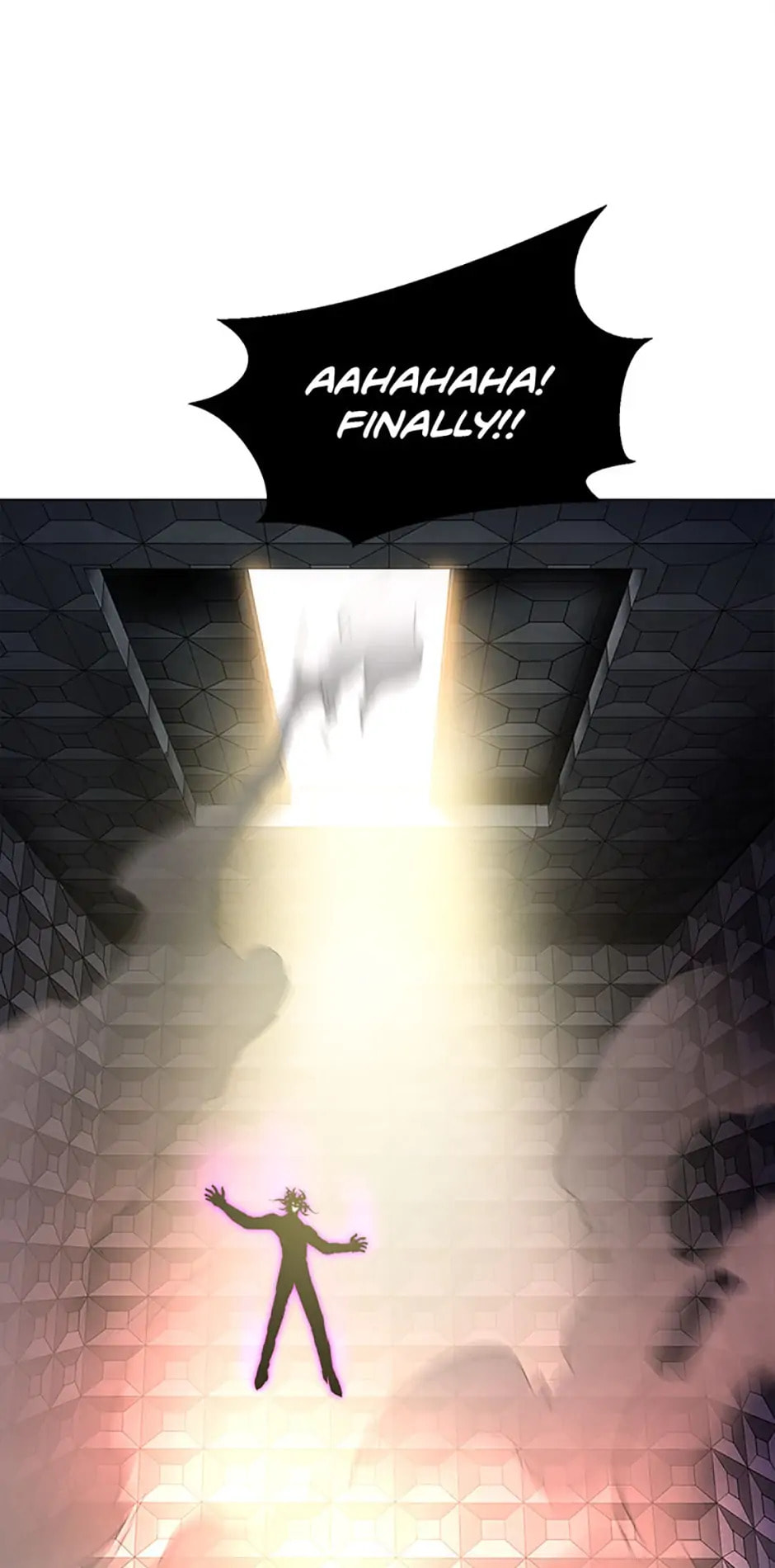 Read Burnout Shock chapter 5.1 image 39 on Lezhin