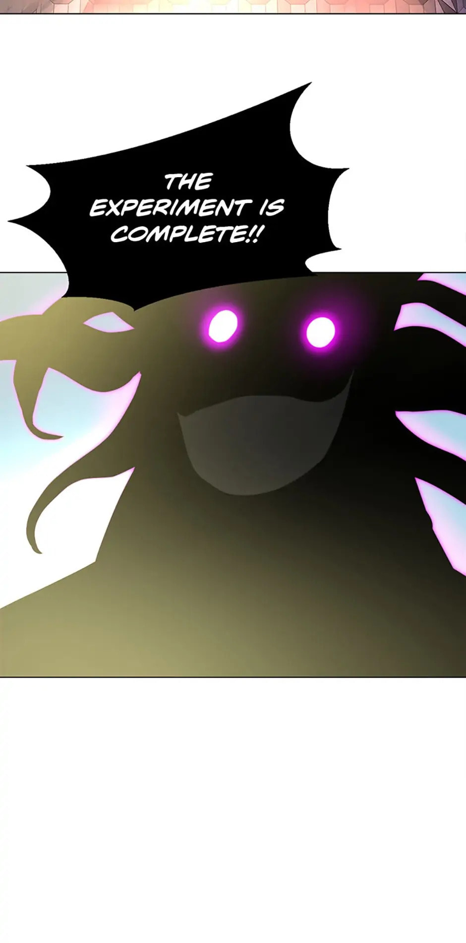 Read Burnout Shock chapter 5.1 image 40 on Lezhin