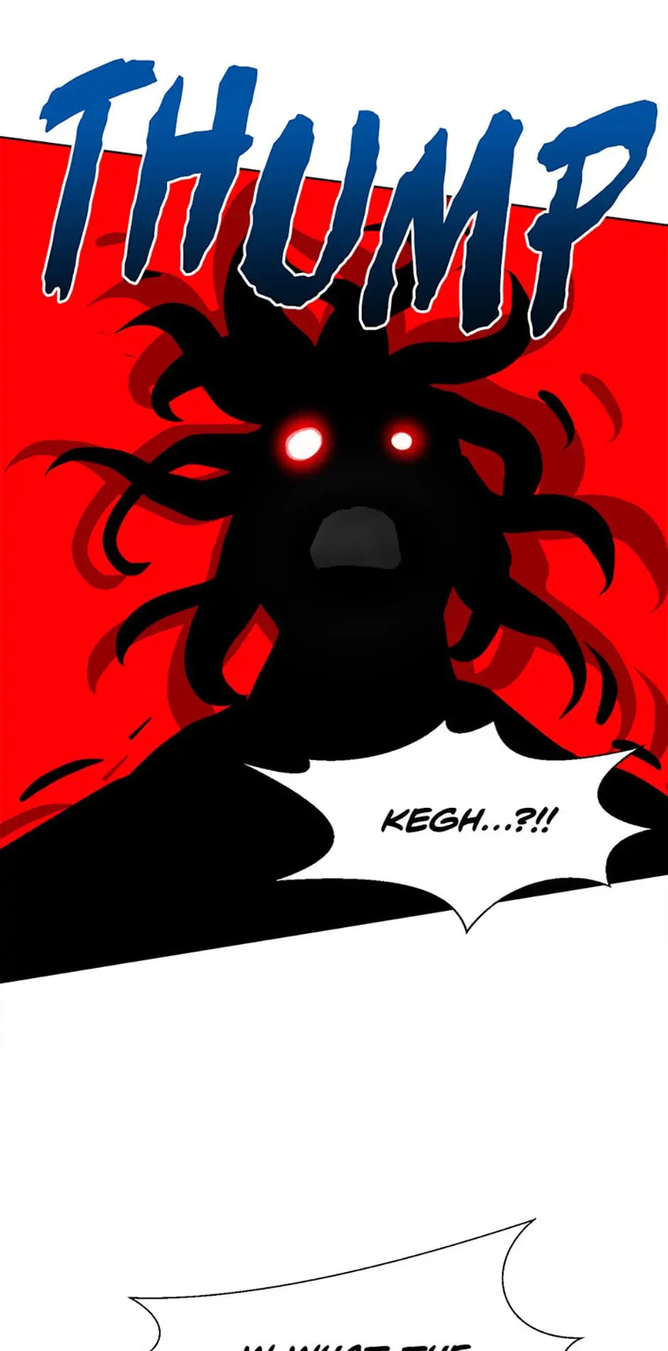 Read Burnout Shock chapter 5.1 image 41 on Lezhin