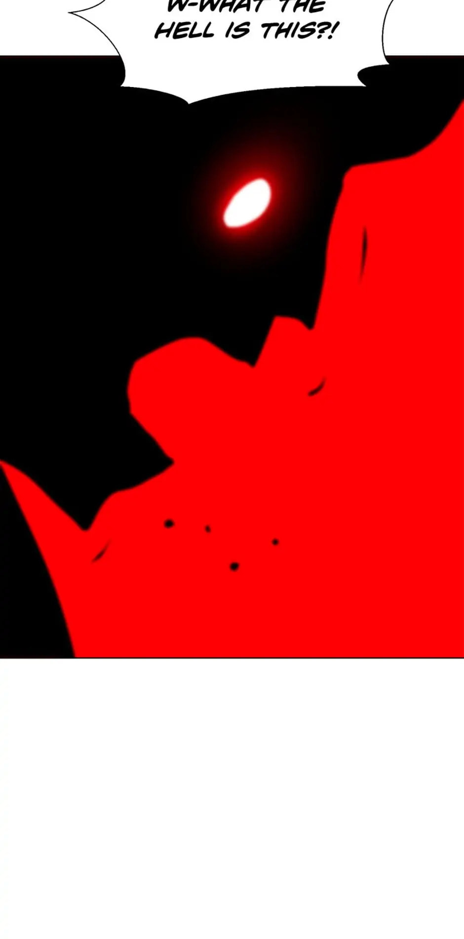 Read Burnout Shock chapter 5.1 image 42 on Lezhin