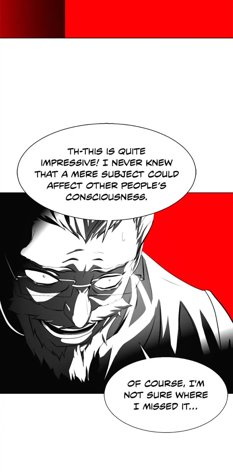 Read Burnout Shock chapter 5.1 image 44 on Lezhin